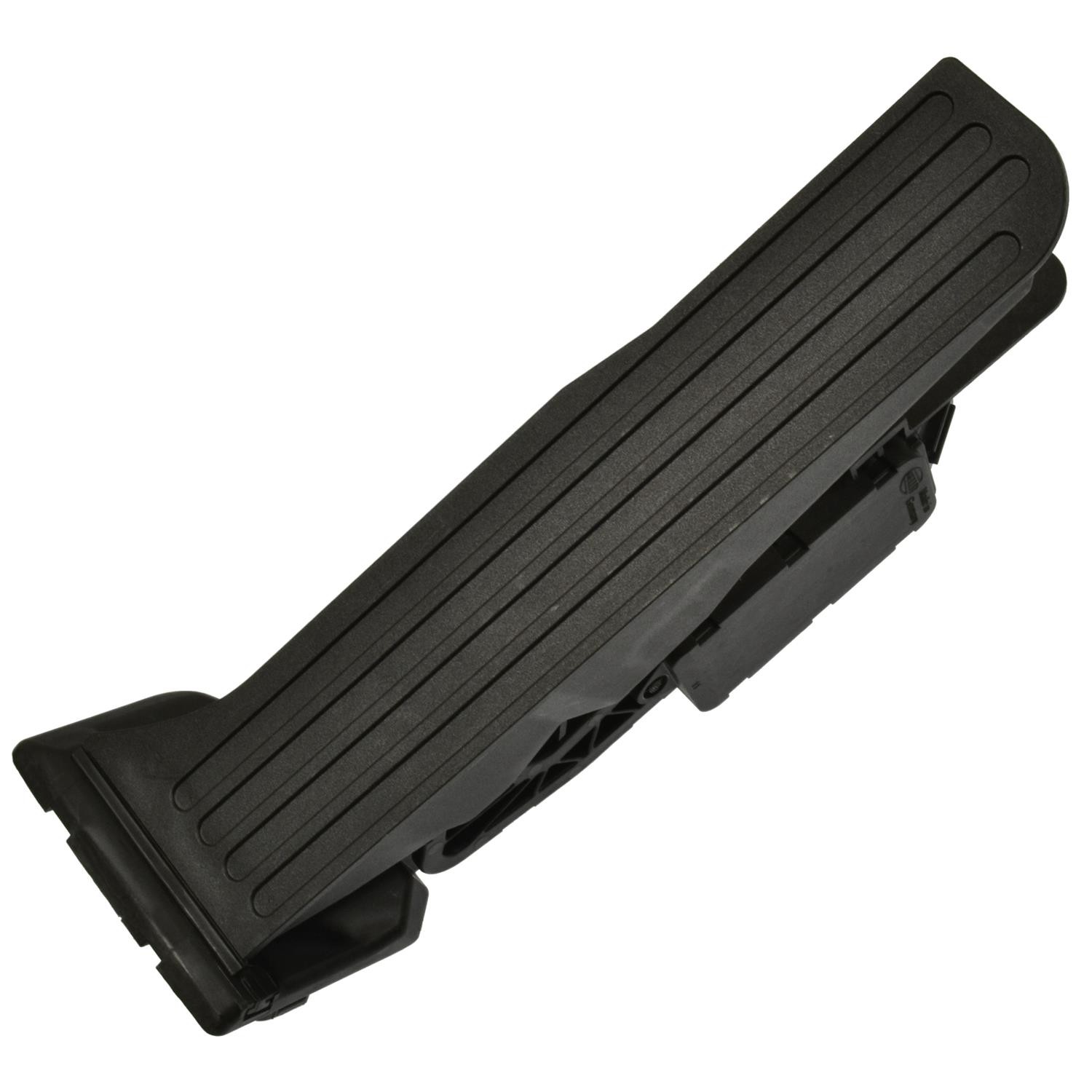 Accelerator Pedal Sensor