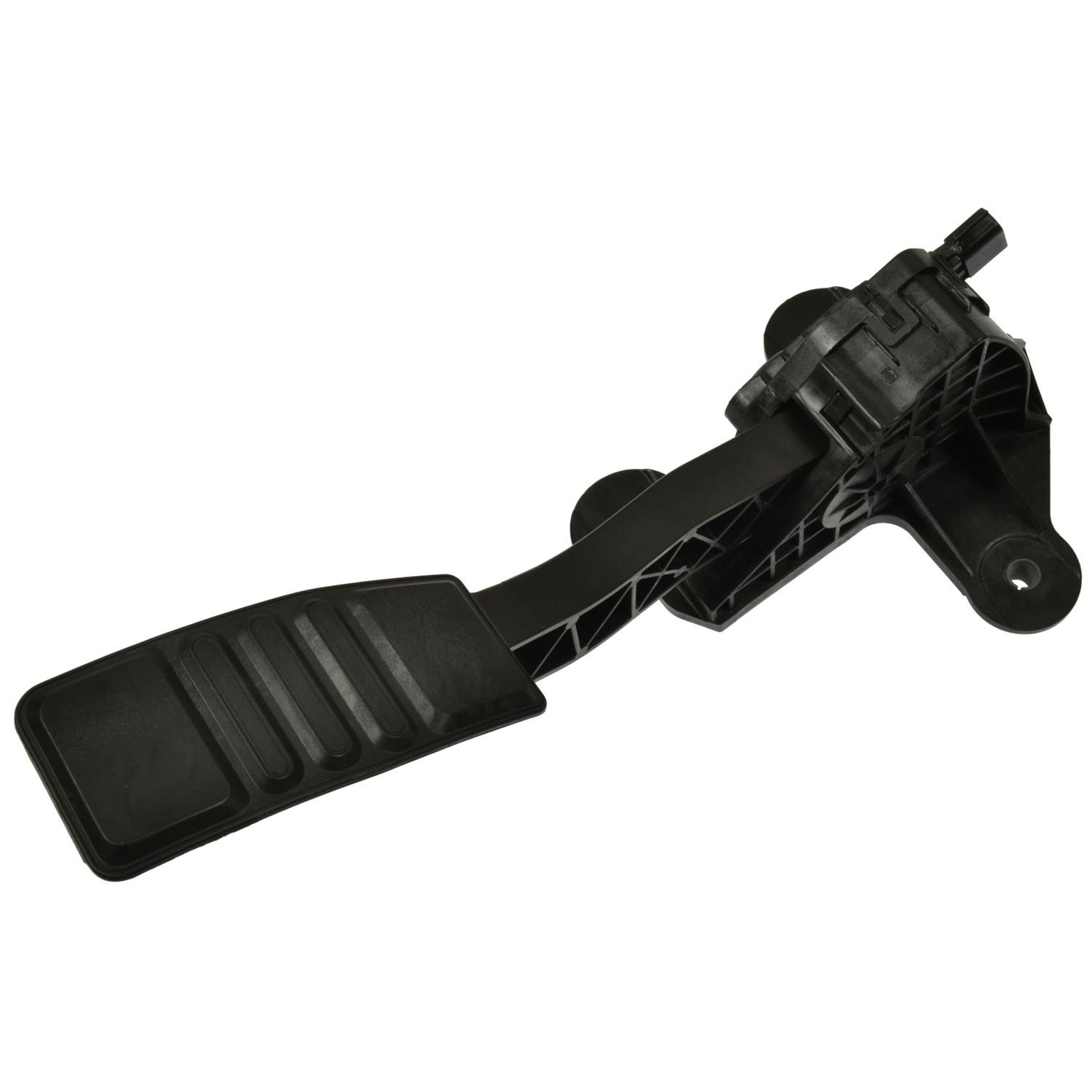 Accelerator Pedal Sensor
