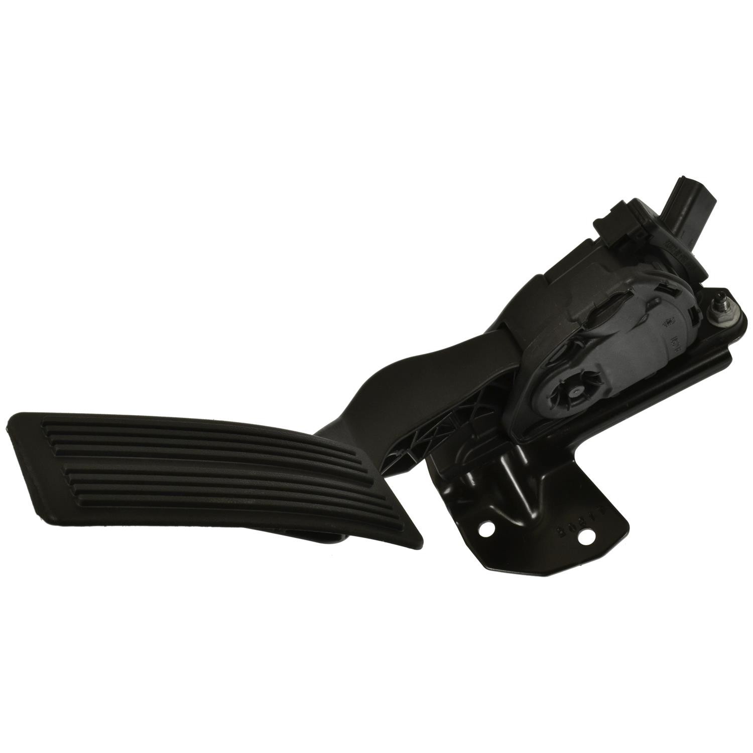 Accelerator Pedal Sensor