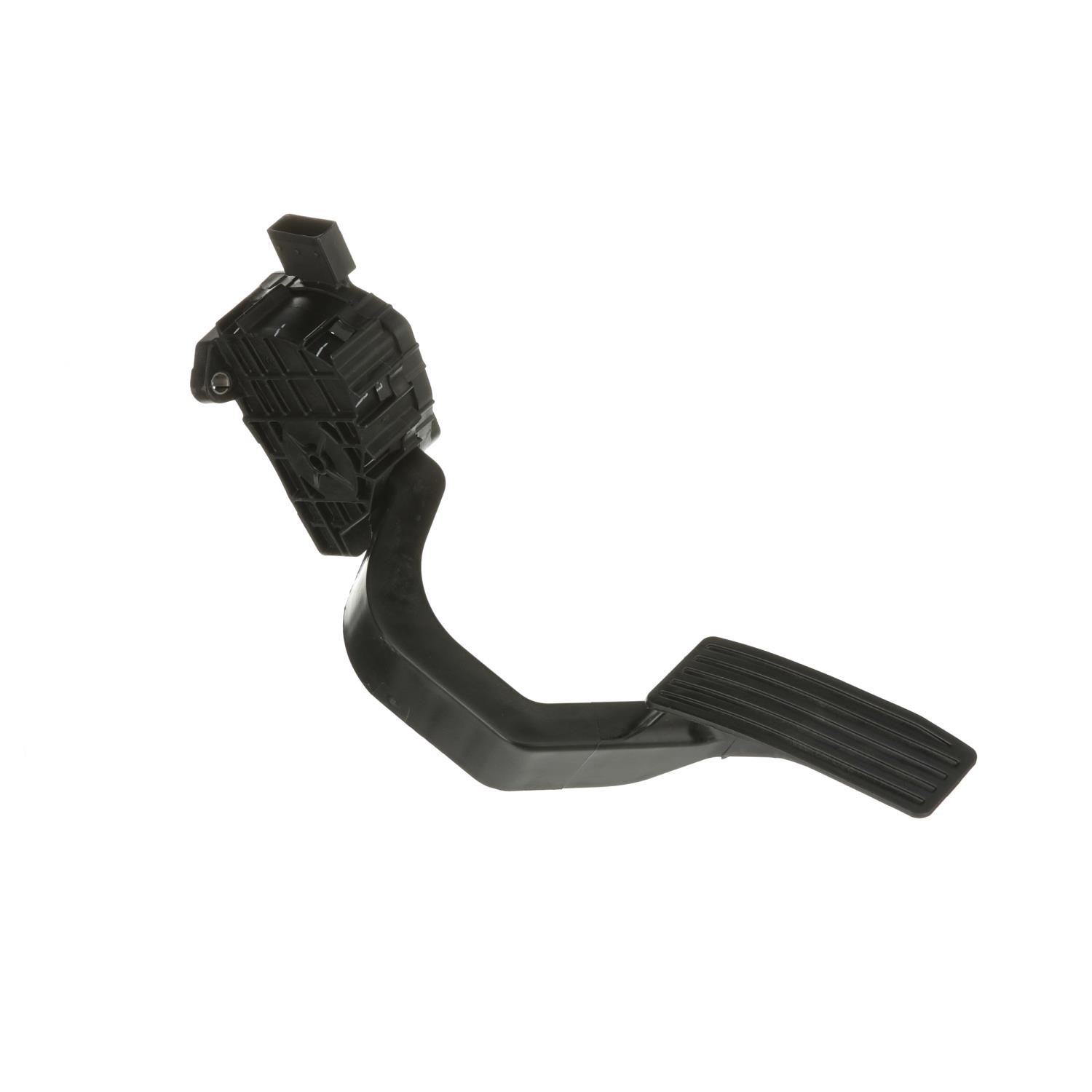 Accelerator Pedal Sensor