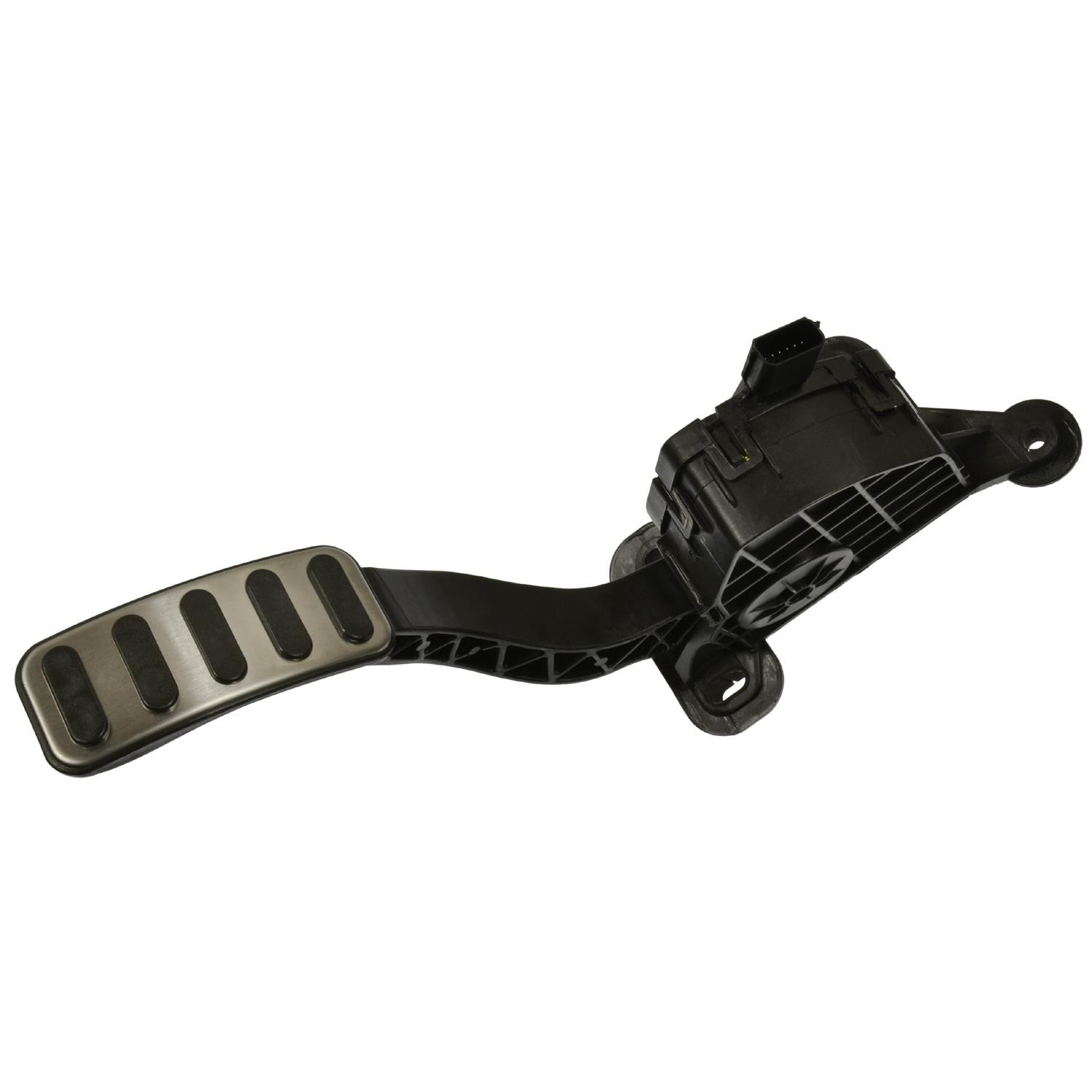 Accelerator Pedal Sensor