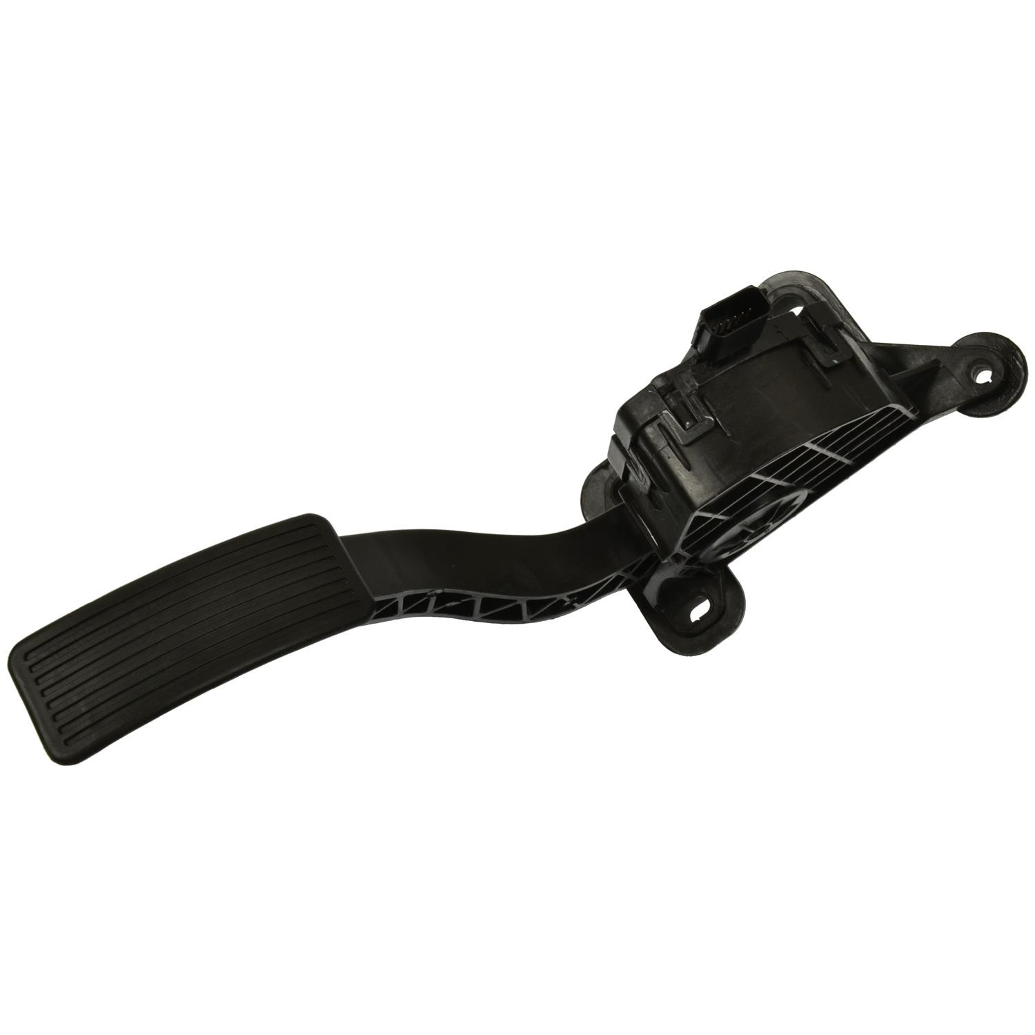 Accelerator Pedal Sensor
