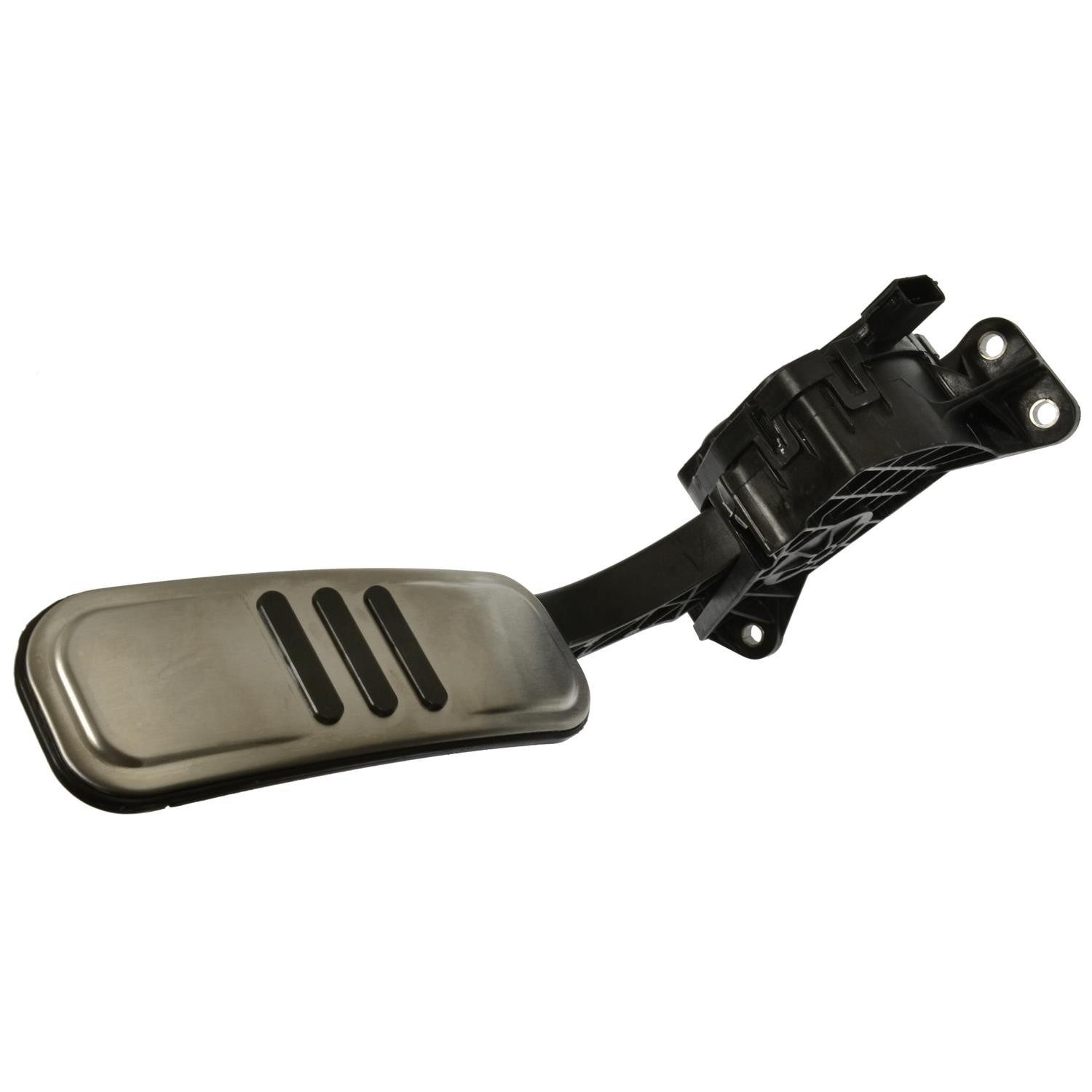 Accelerator Pedal Sensor