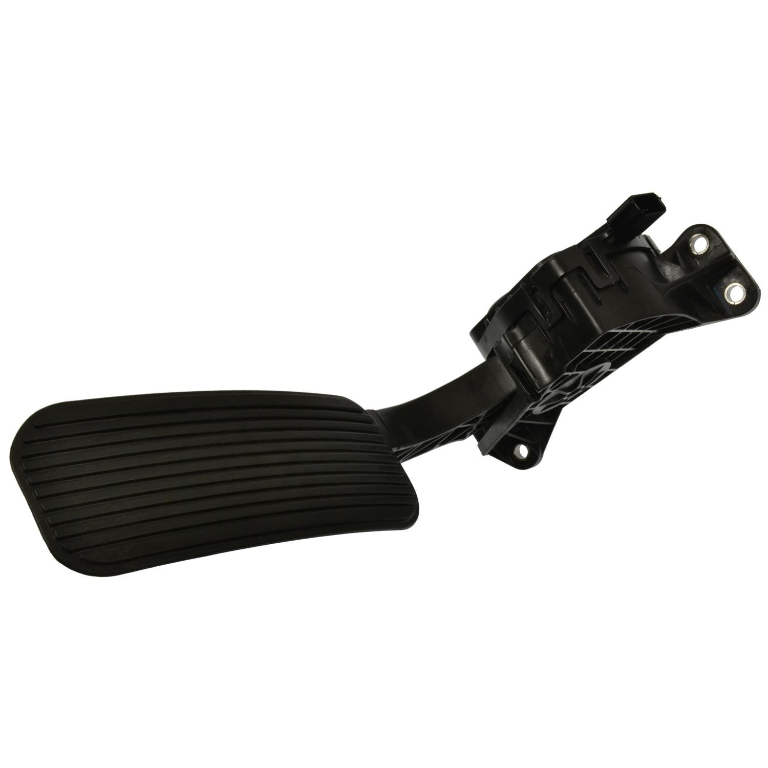 Accelerator Pedal Sensor