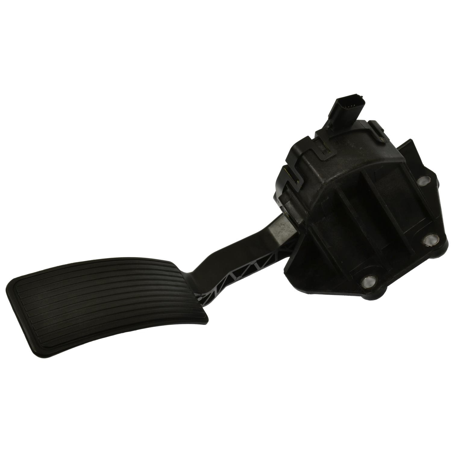Accelerator Pedal Sensor