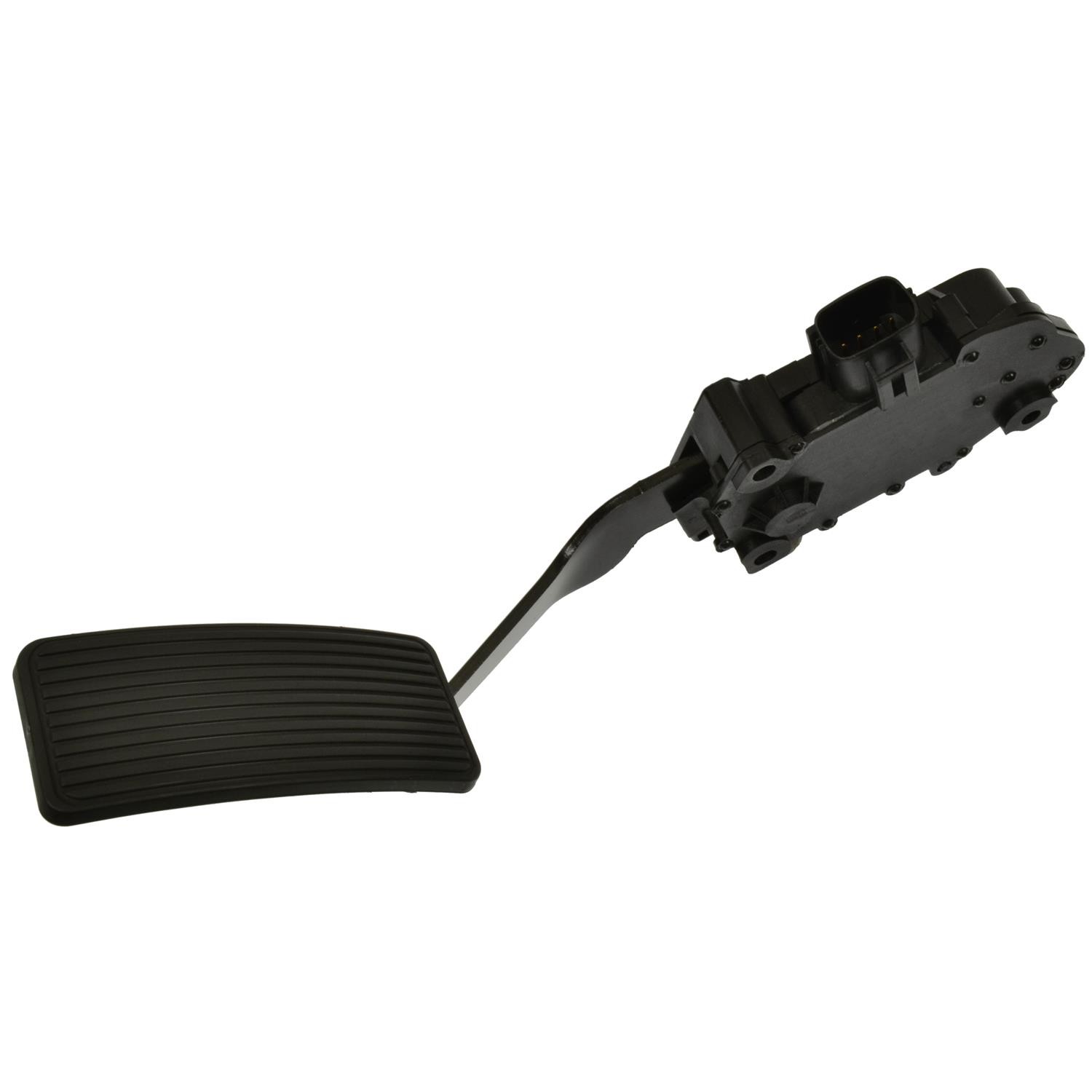 Accelerator Pedal Sensor