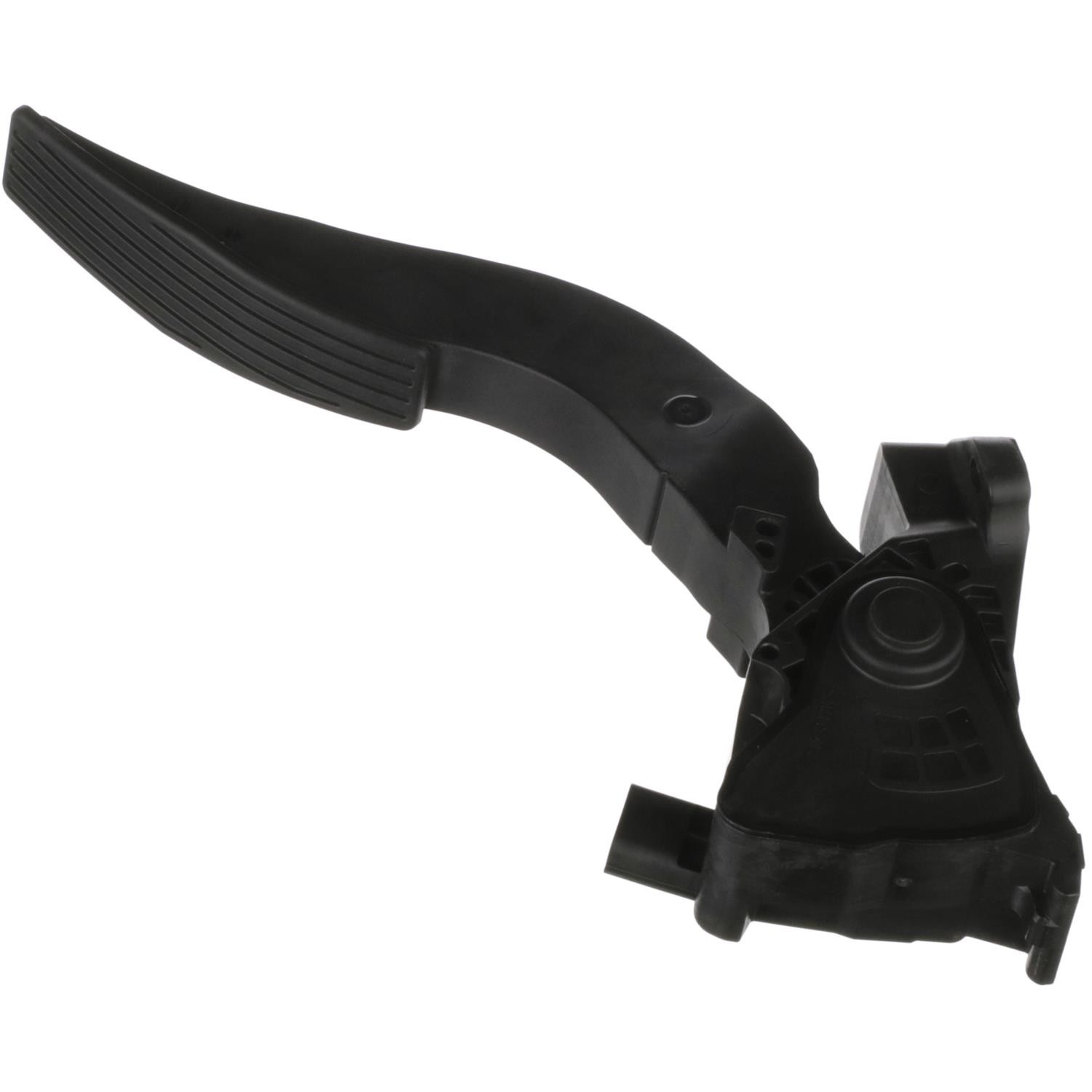 Accelerator Pedal Sensor