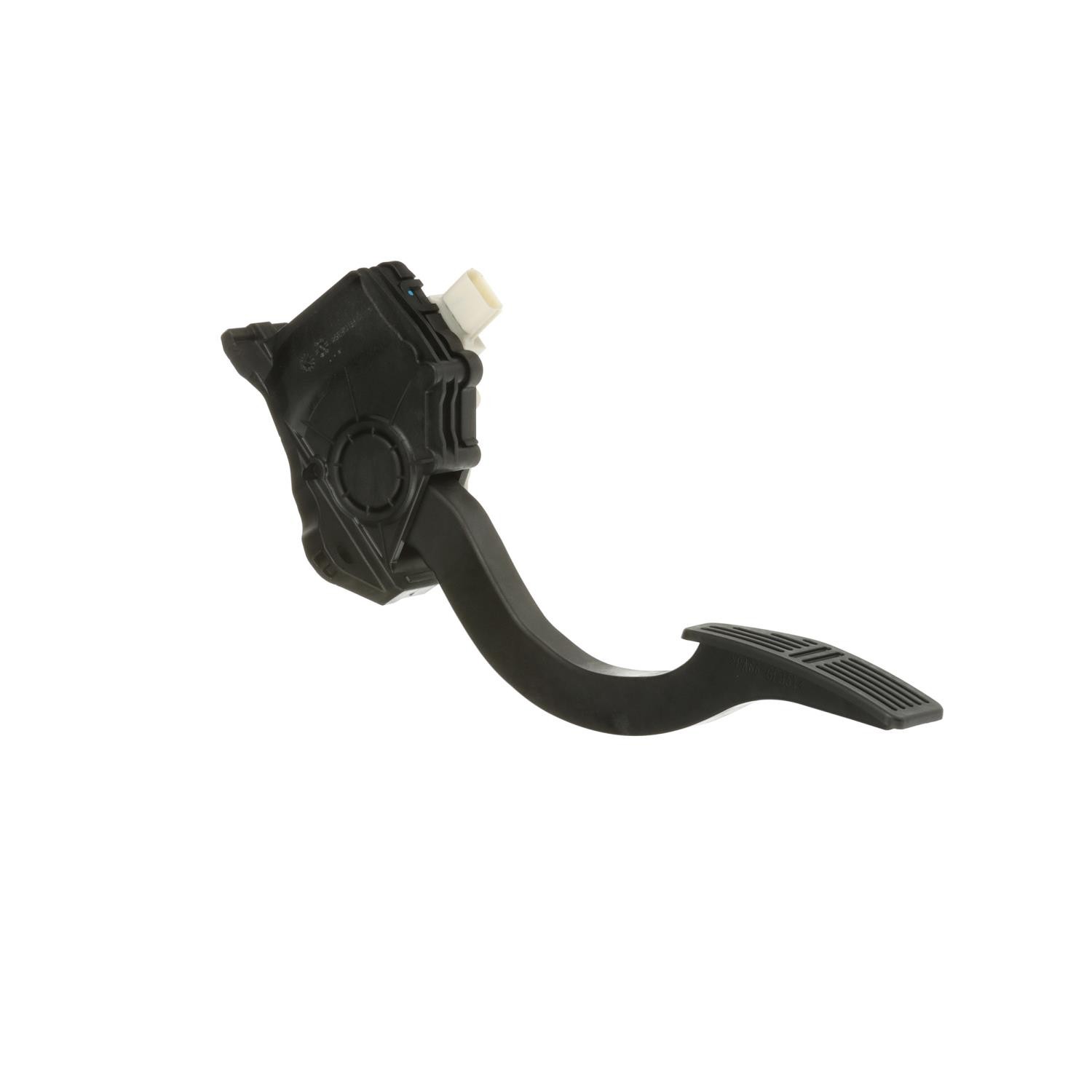 Accelerator Pedal Sensor
