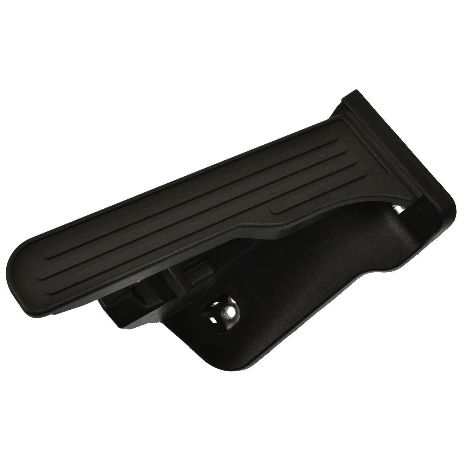 Accelerator Pedal Sensor