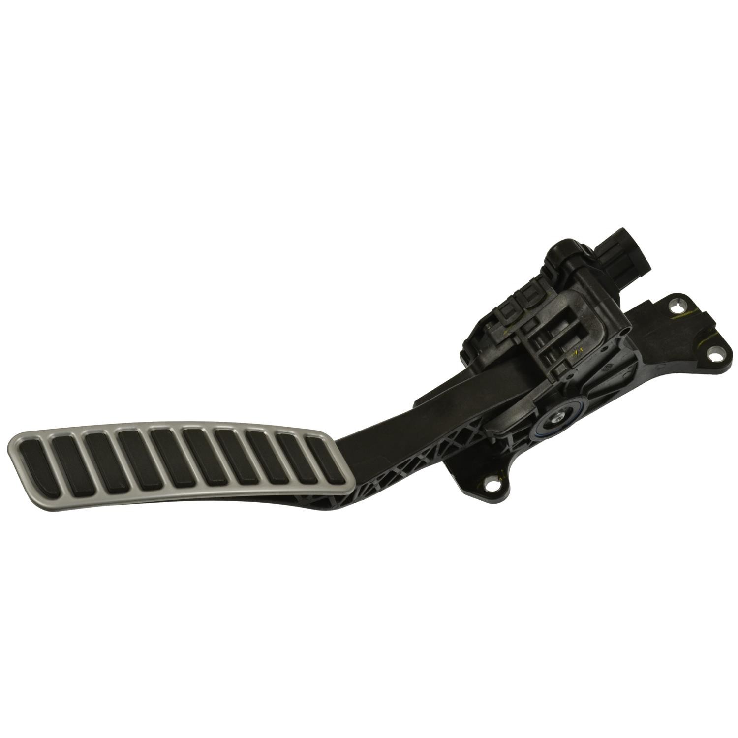 Accelerator Pedal Sensor