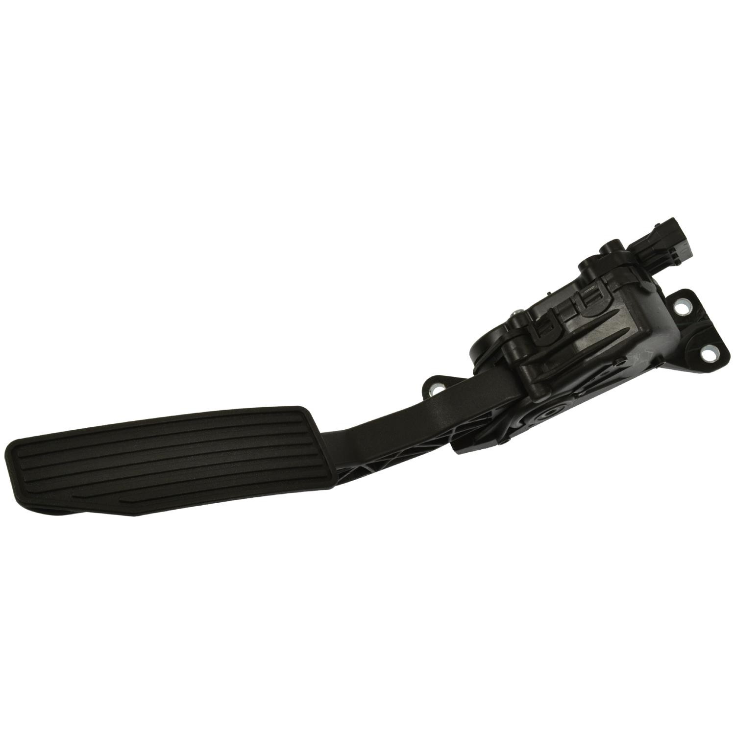 Accelerator Pedal Sensor