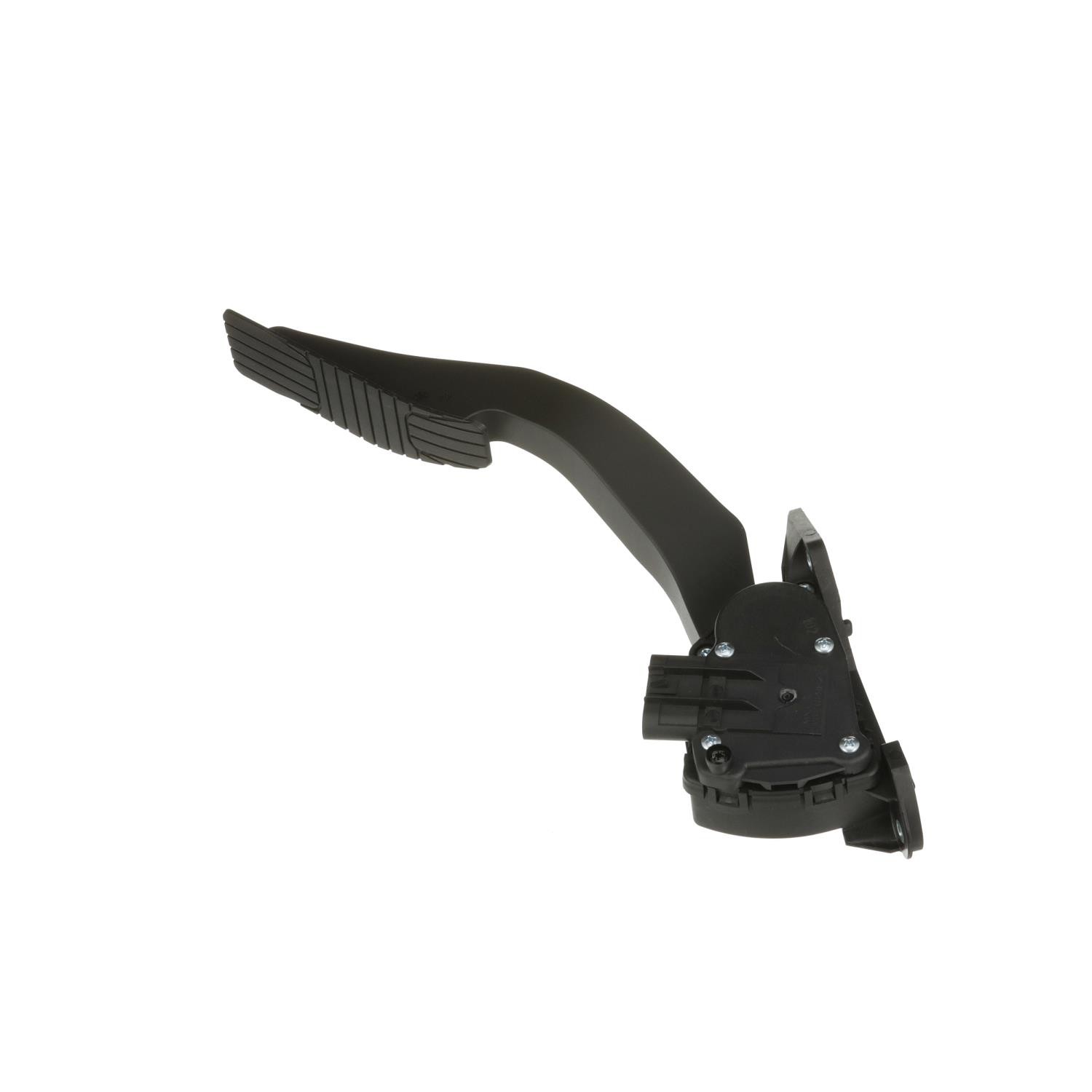 Accelerator Pedal Sensor