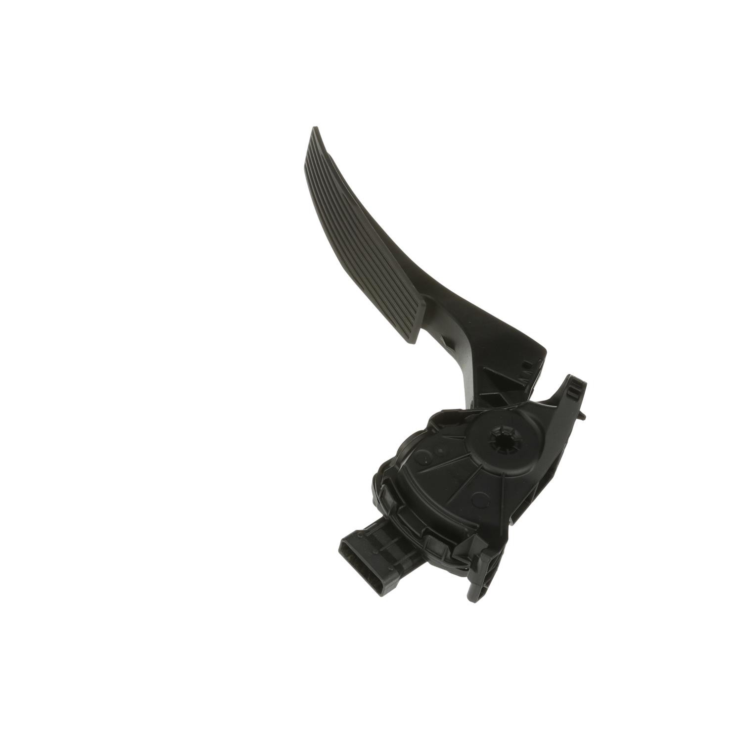 Accelerator Pedal Sensor
