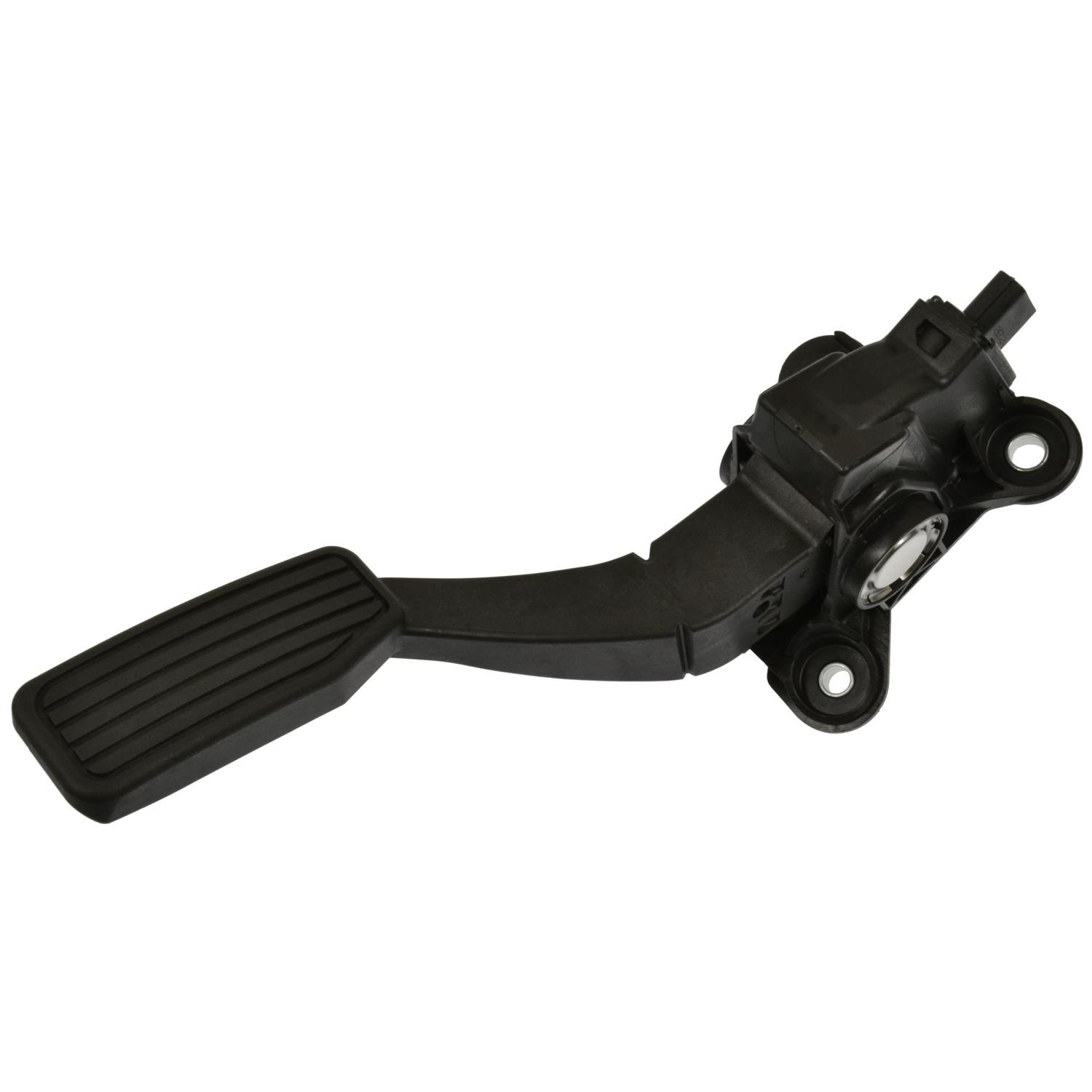 Accelerator Pedal Sensor