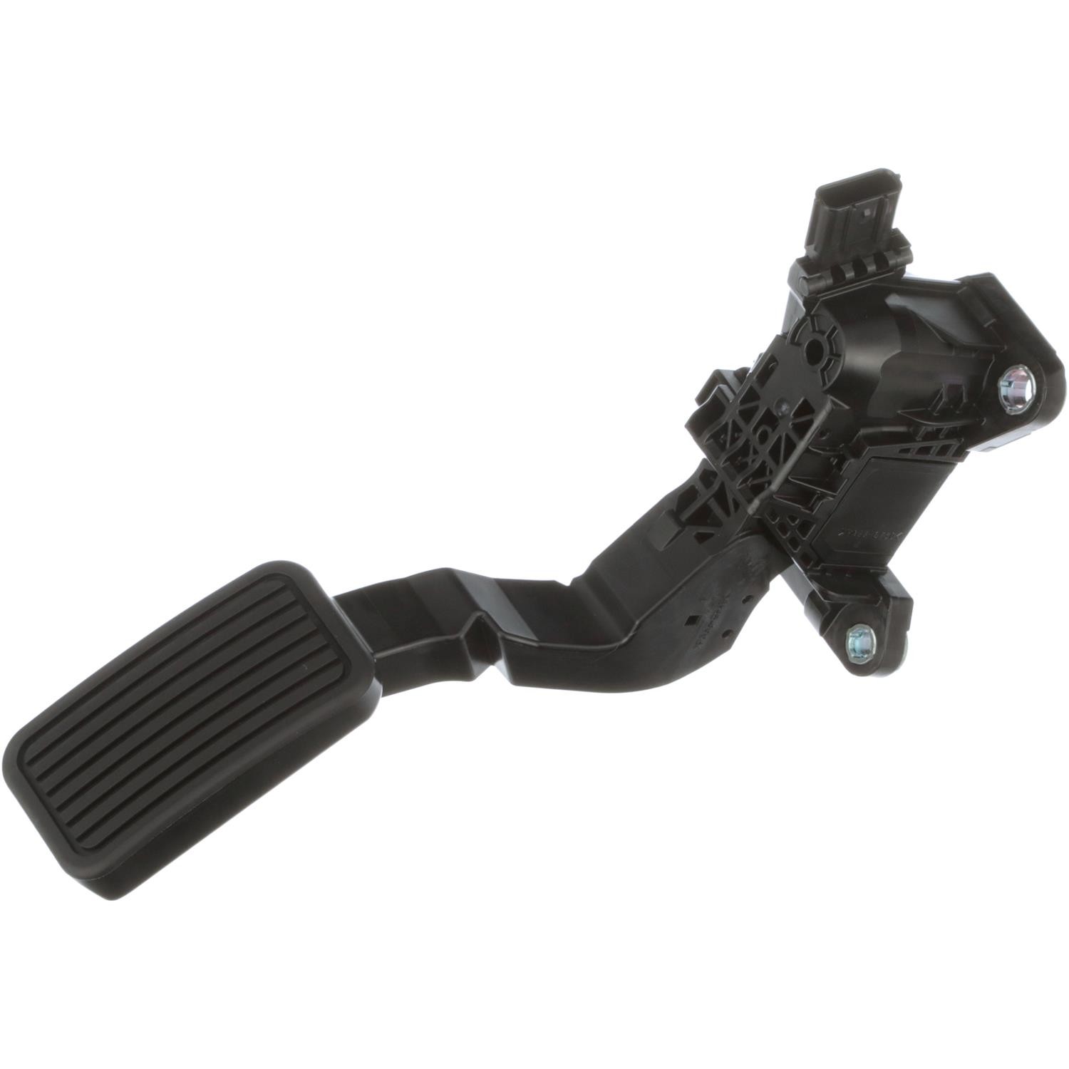 Accelerator Pedal Sensor