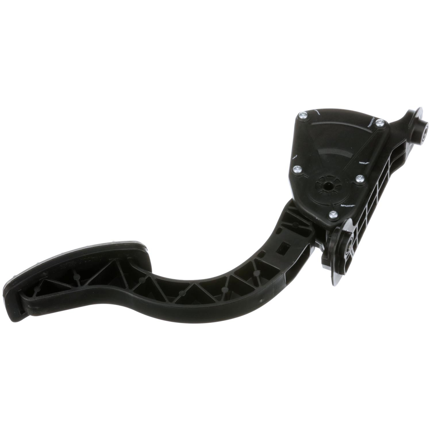 Accelerator Pedal Sensor