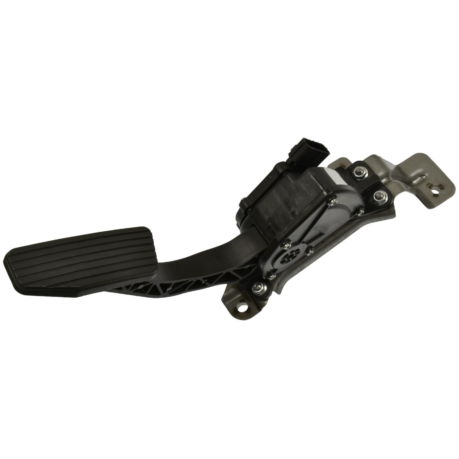 Accelerator Pedal Sensor