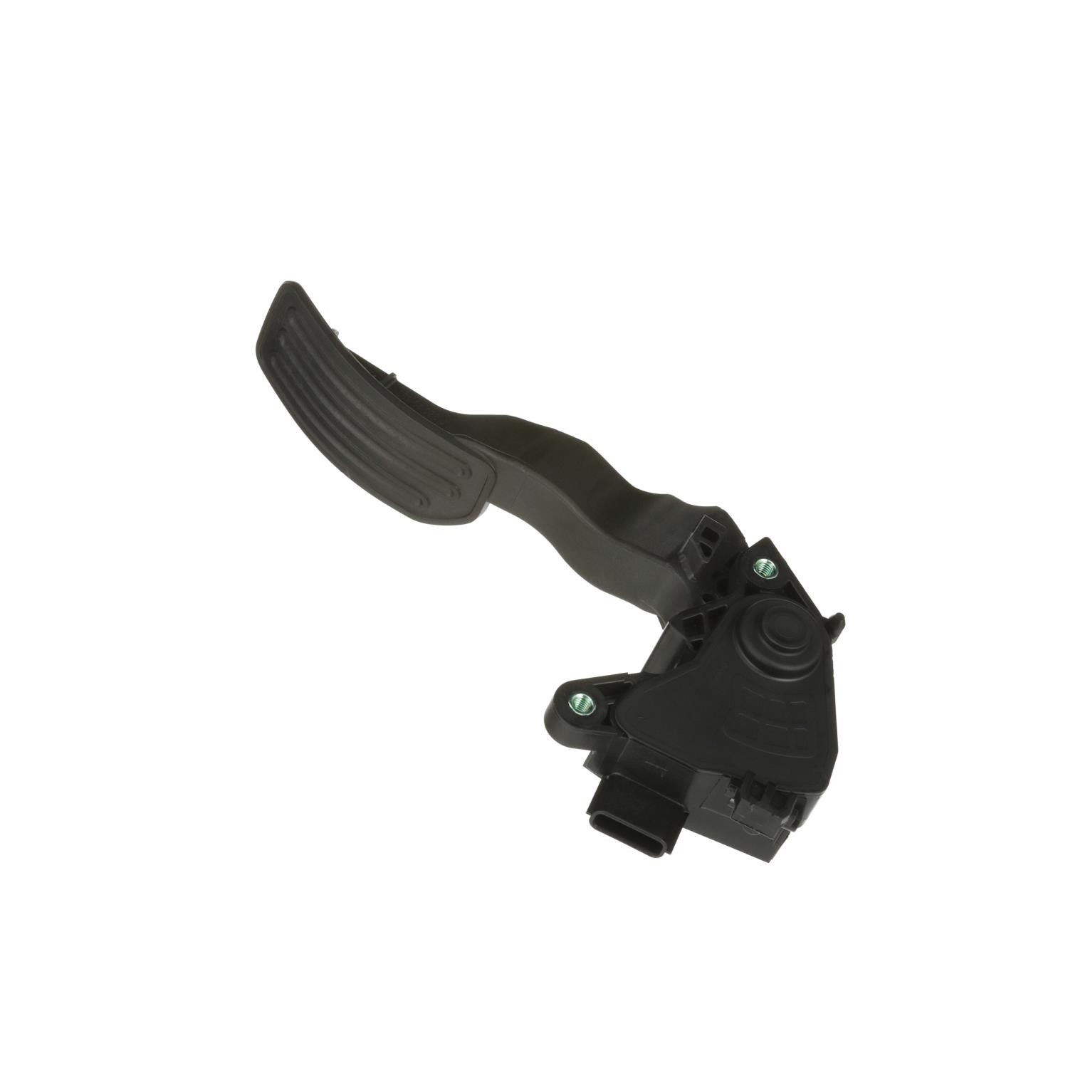 Accelerator Pedal Sensor