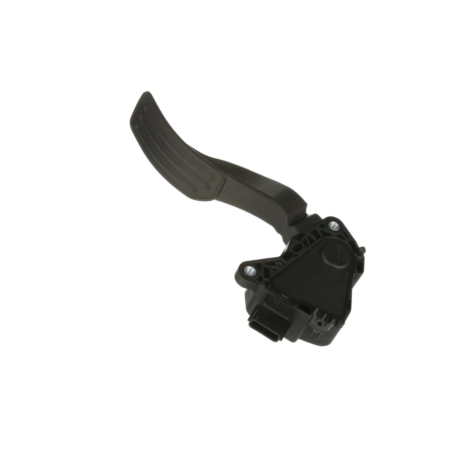 ACCELERATOR PEDAL SENSOR