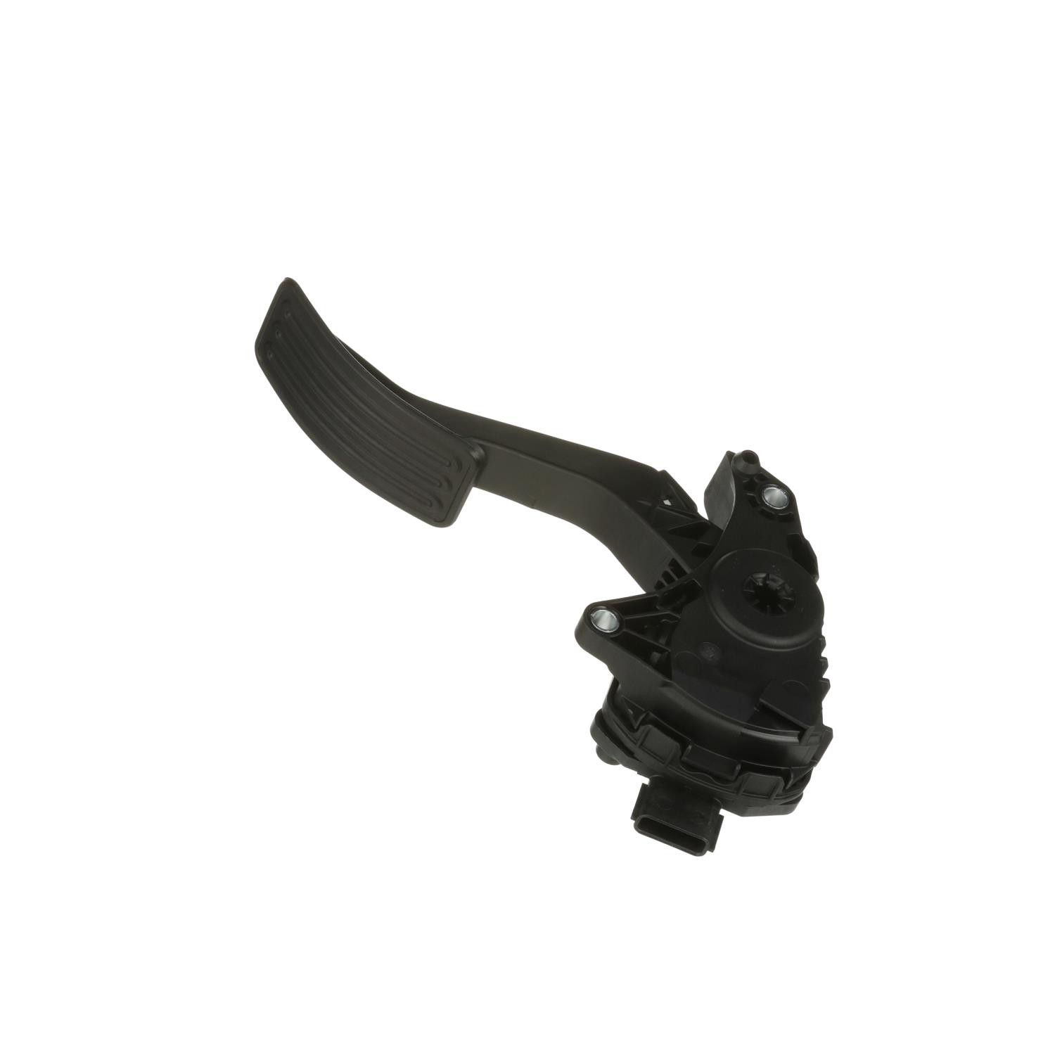 Accelerator Pedal Sensor