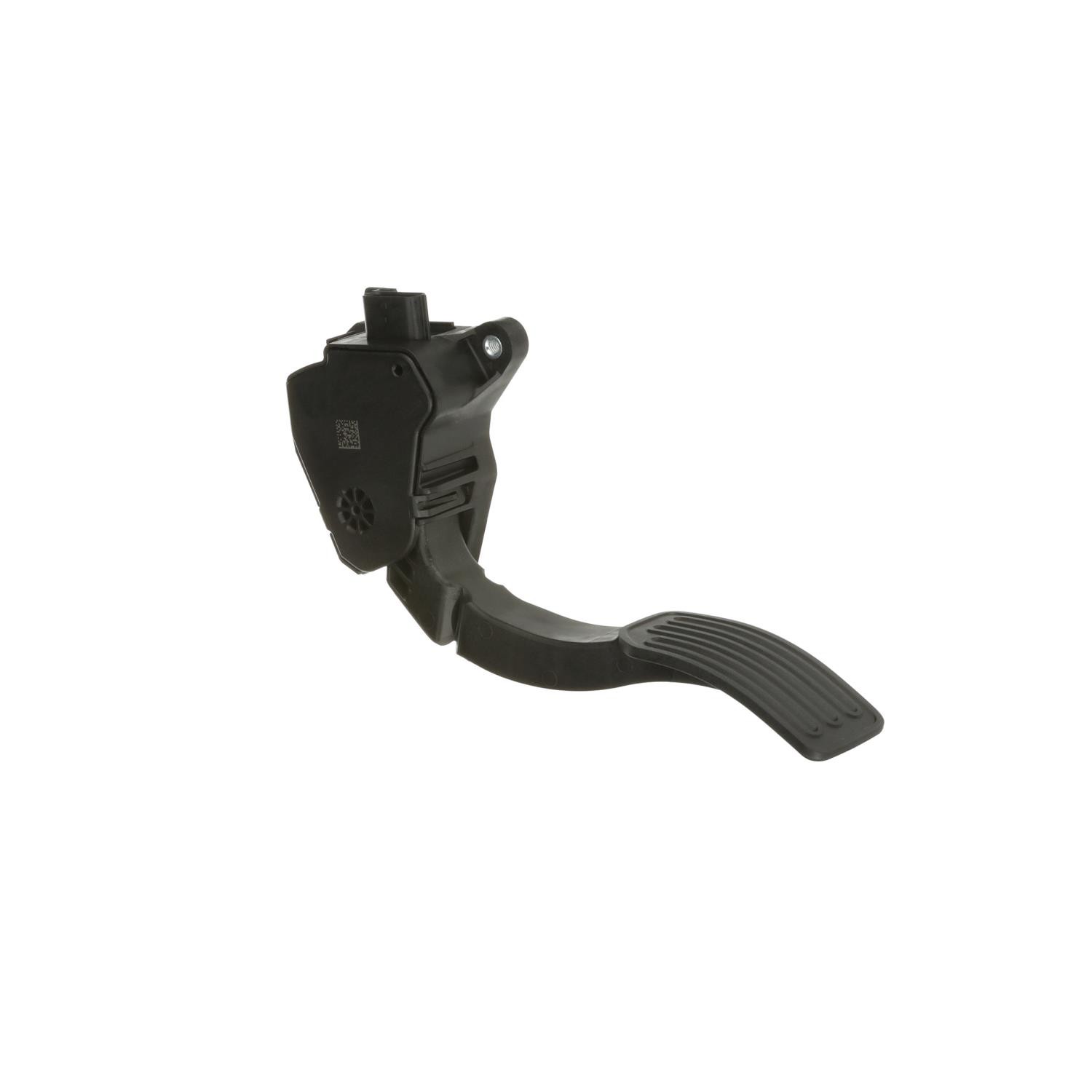 ACCELERATOR PEDAL SENSOR