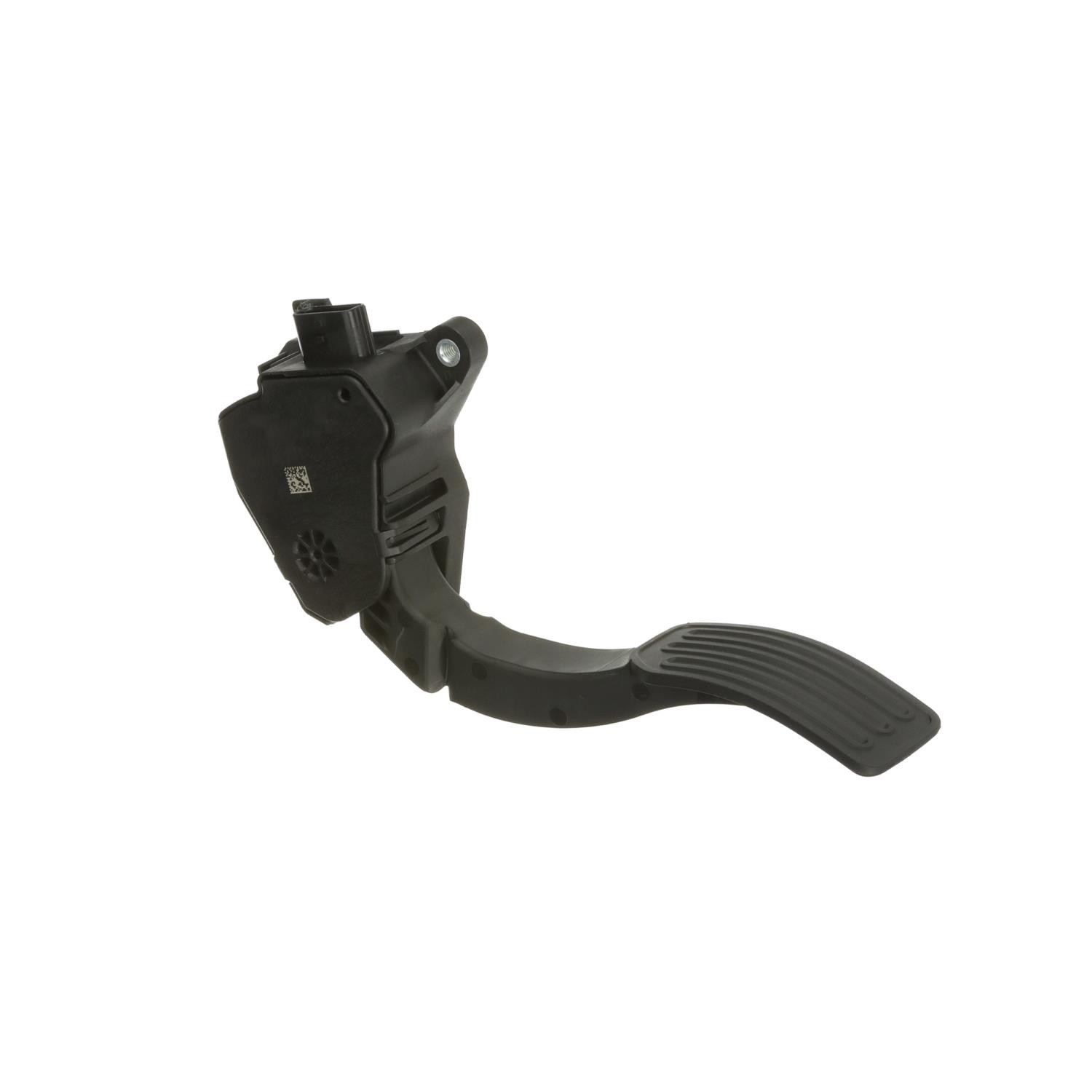 Accelerator Pedal Sensor