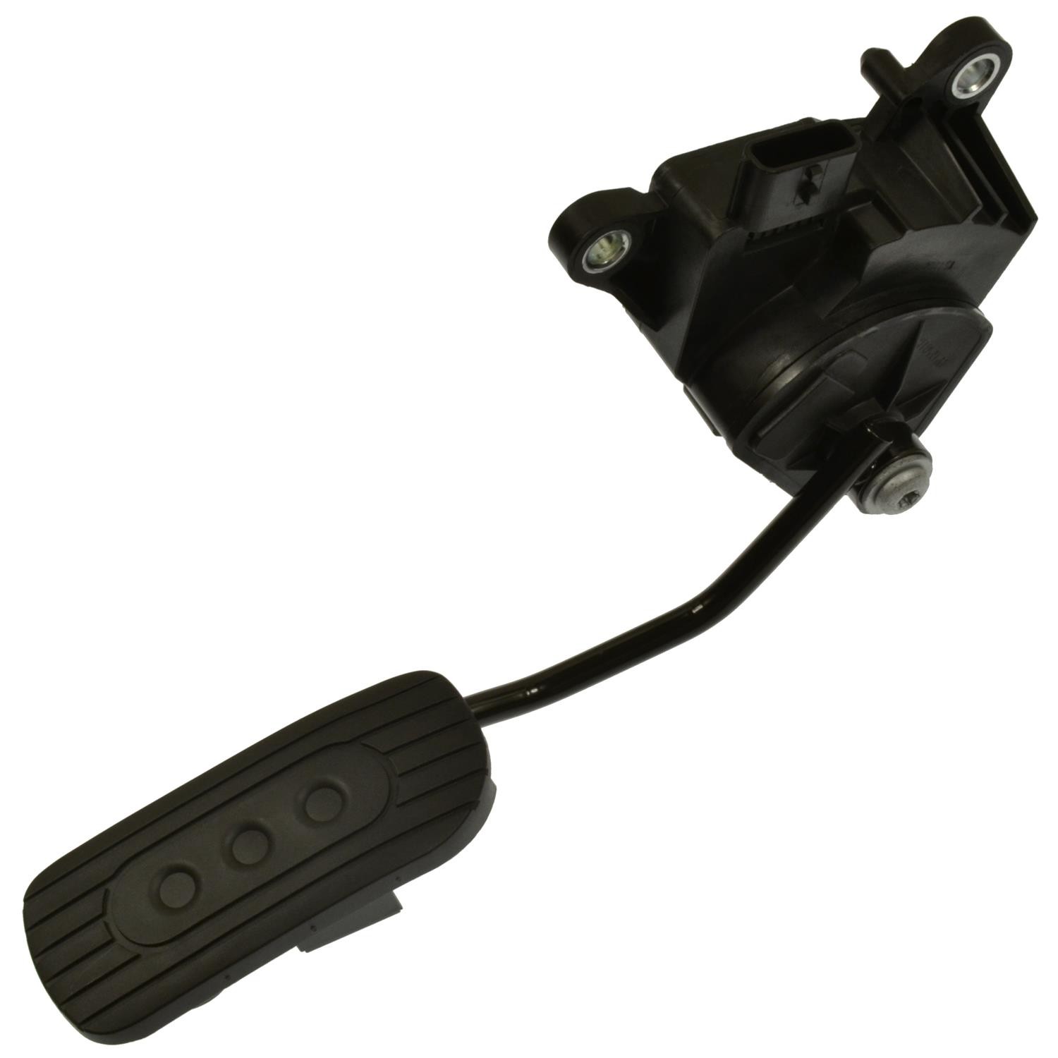 Accelerator Pedal Sensor