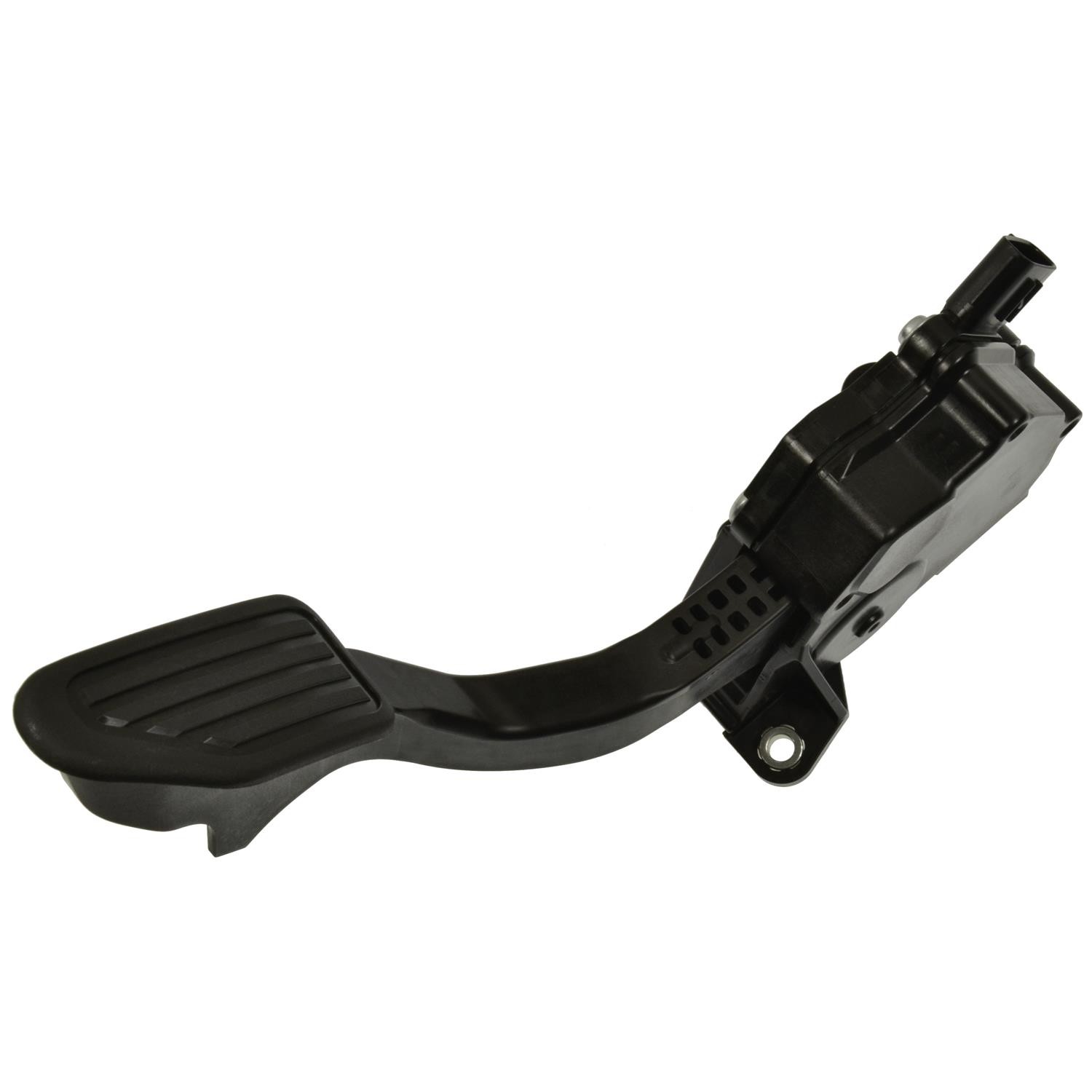 Accelerator Pedal Sensor