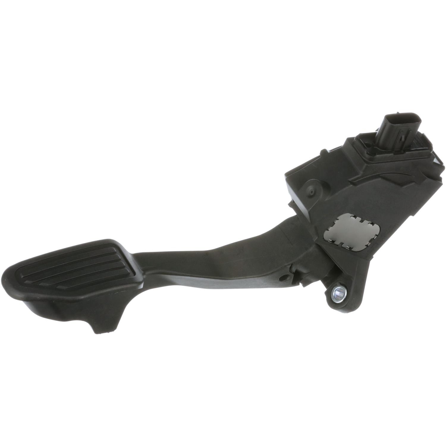 Accelerator Pedal Sensor
