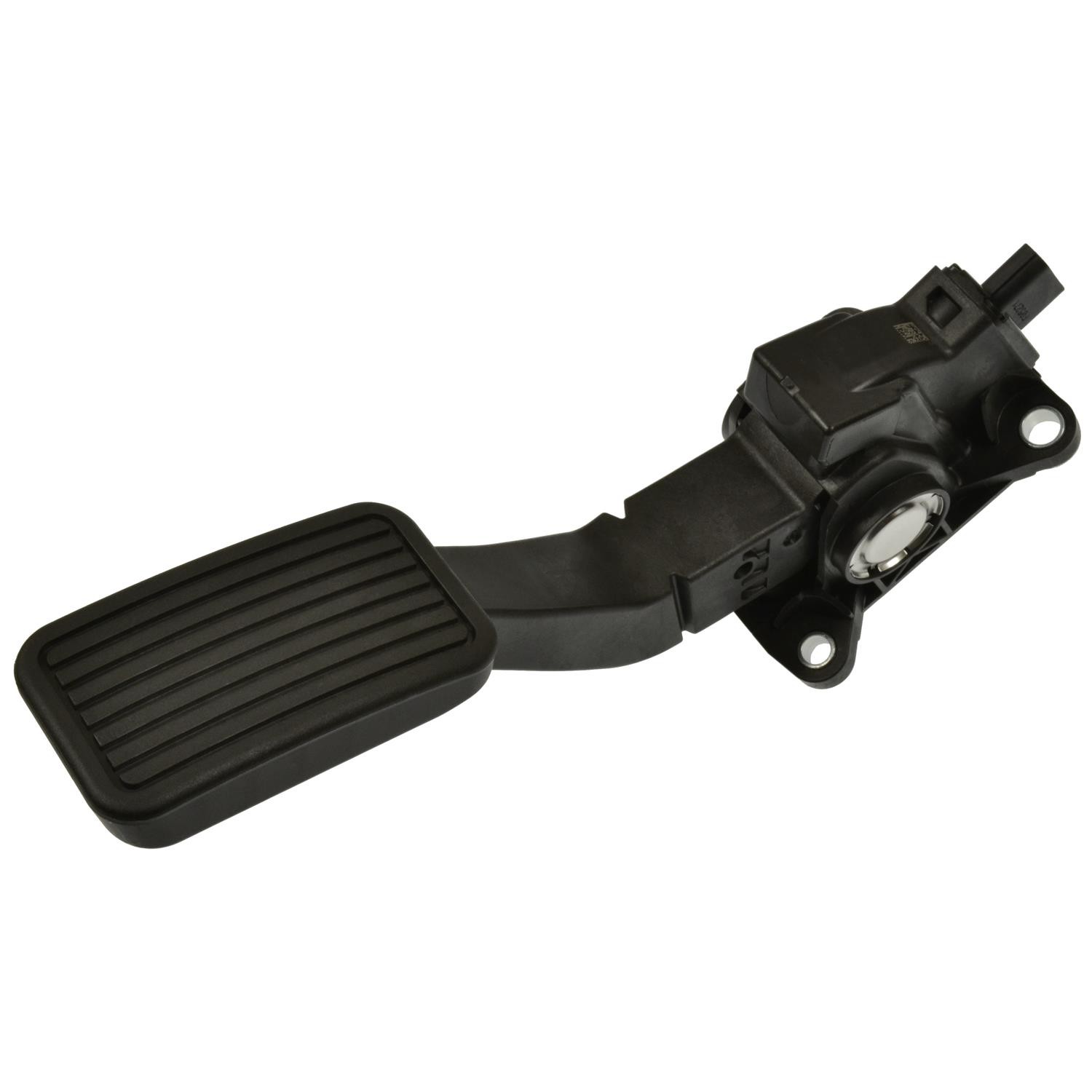 Accelerator Pedal Sensor