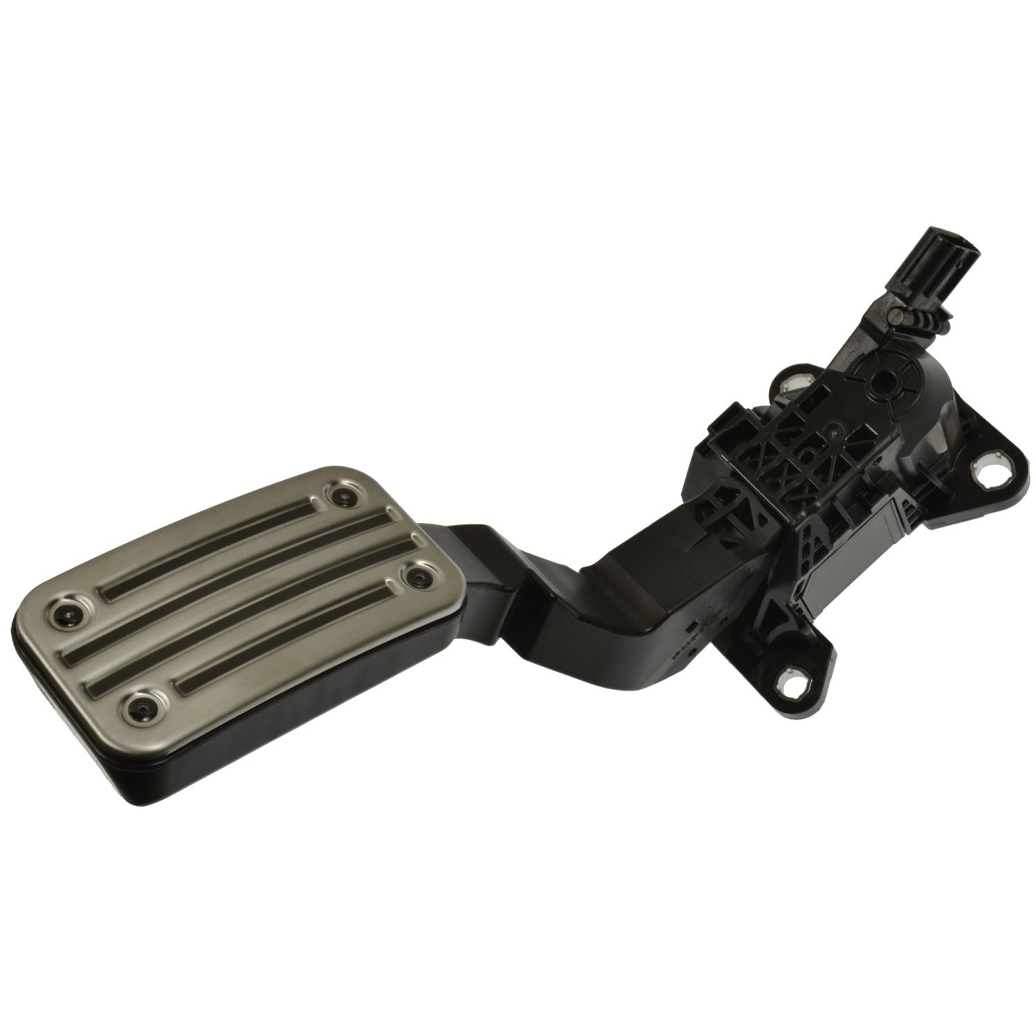 Accelerator Pedal Sensor
