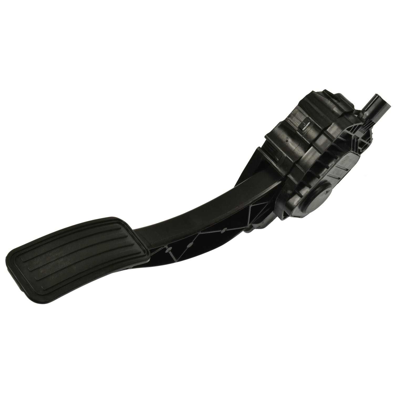 Accelerator Pedal Sensor