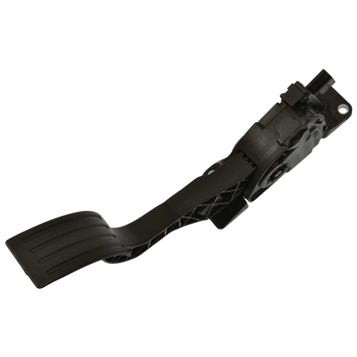 Accelerator Pedal Sensor