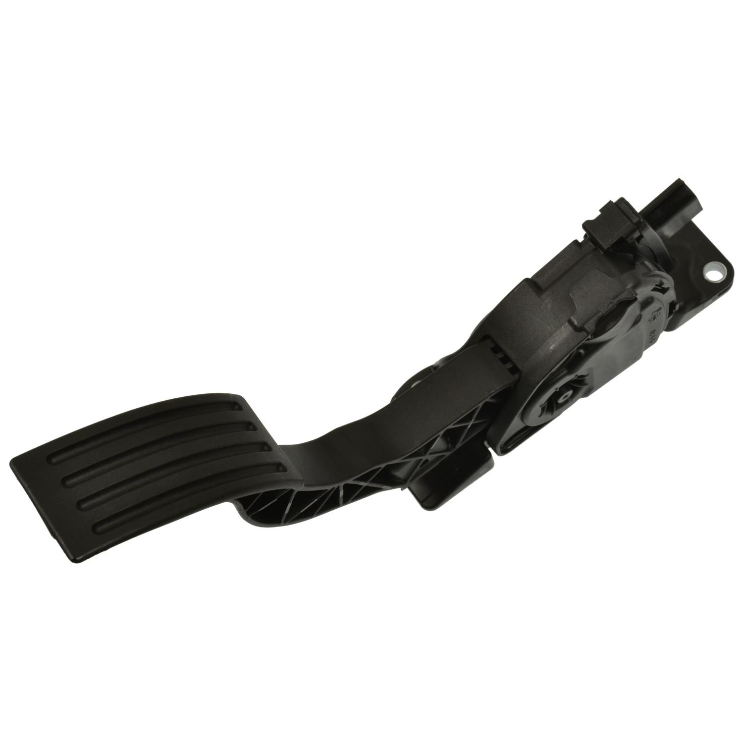 Accelerator Pedal Sensor