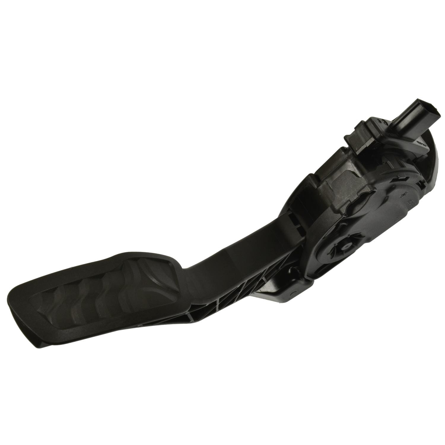 Accelerator Pedal Sensor