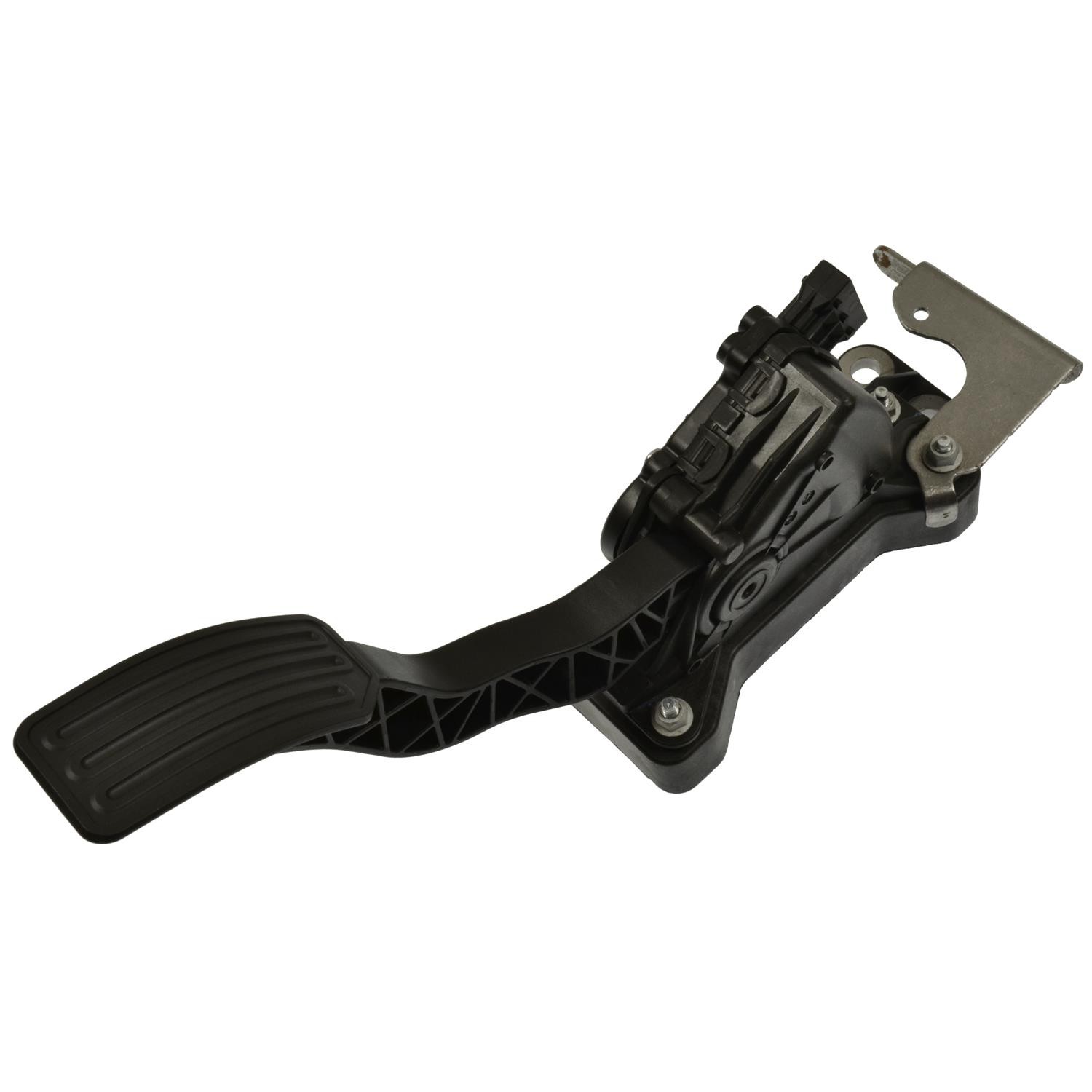 Accelerator Pedal Sensor