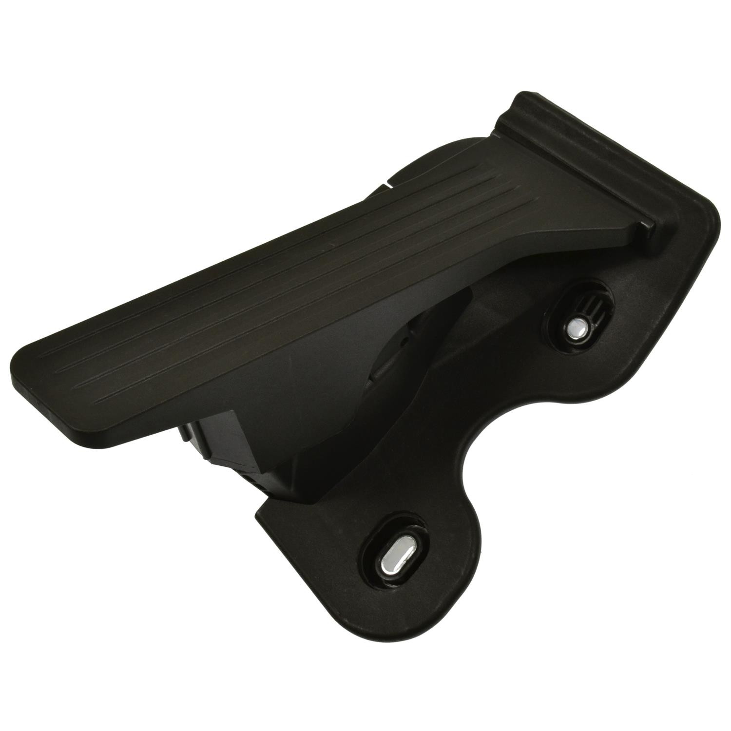 ACCELERATOR PEDAL SENSOR