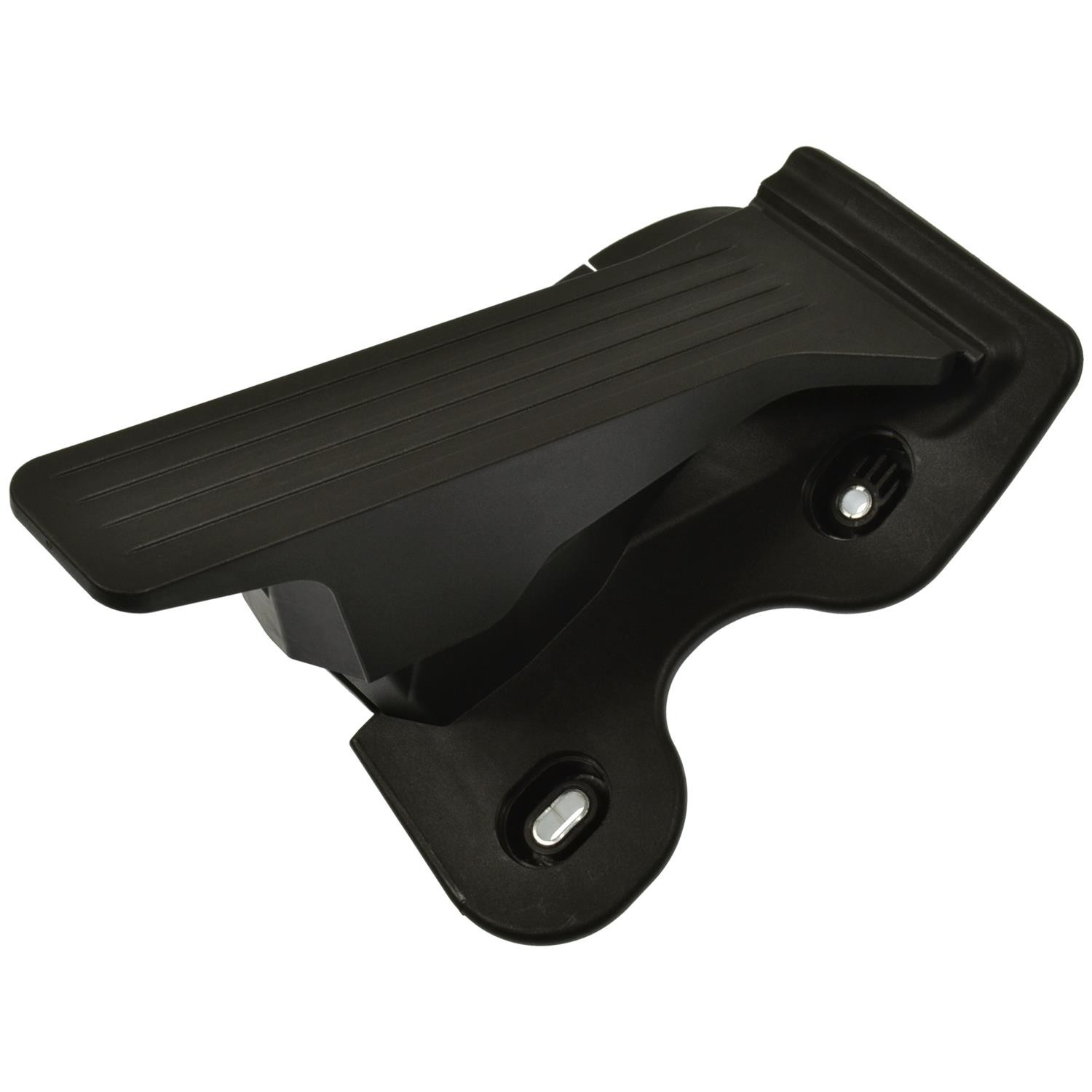 ACCELERATOR PEDAL SENSOR