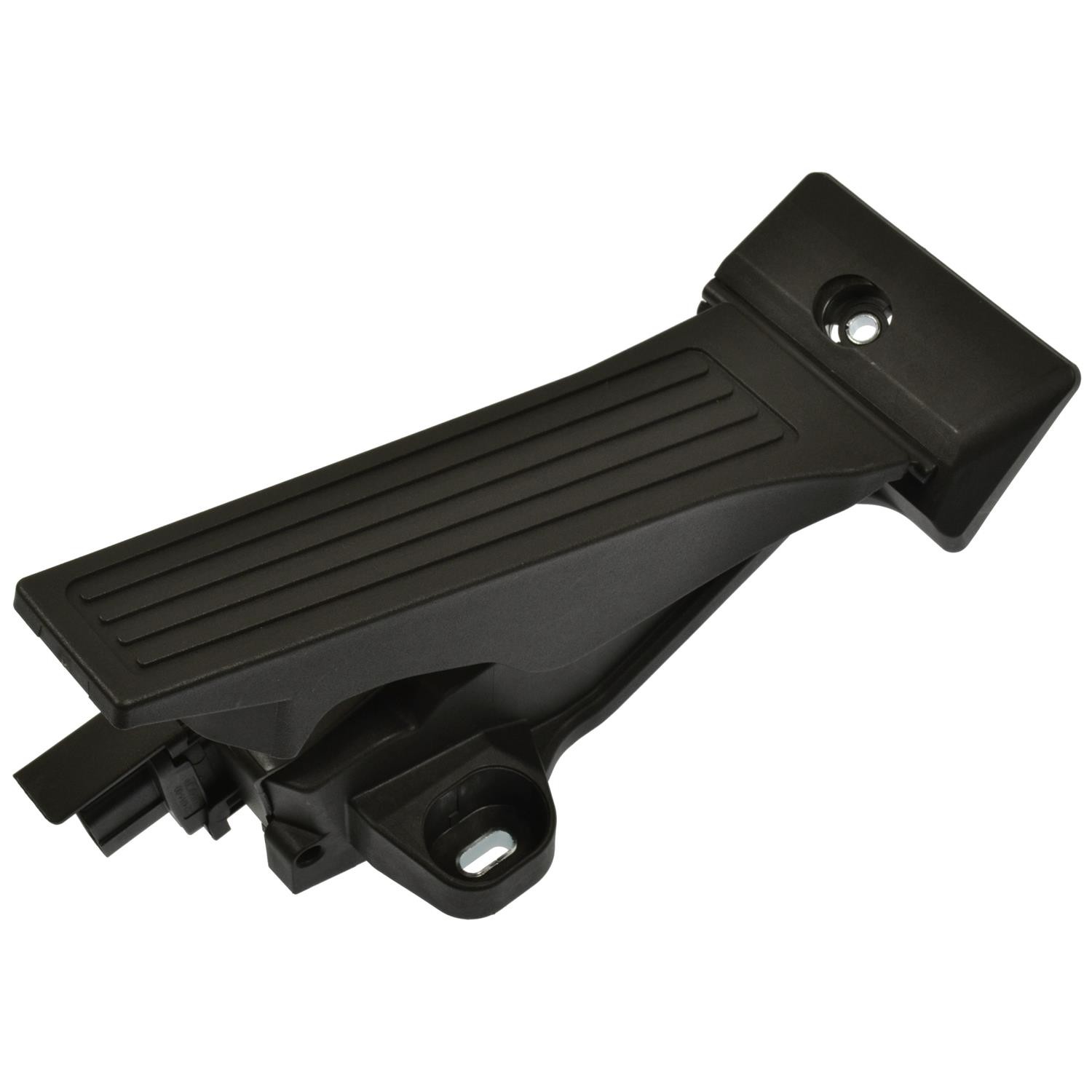 Accelerator Pedal Sensor