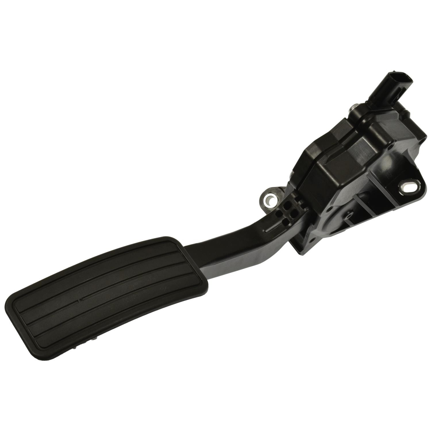 Accelerator Pedal Sensor