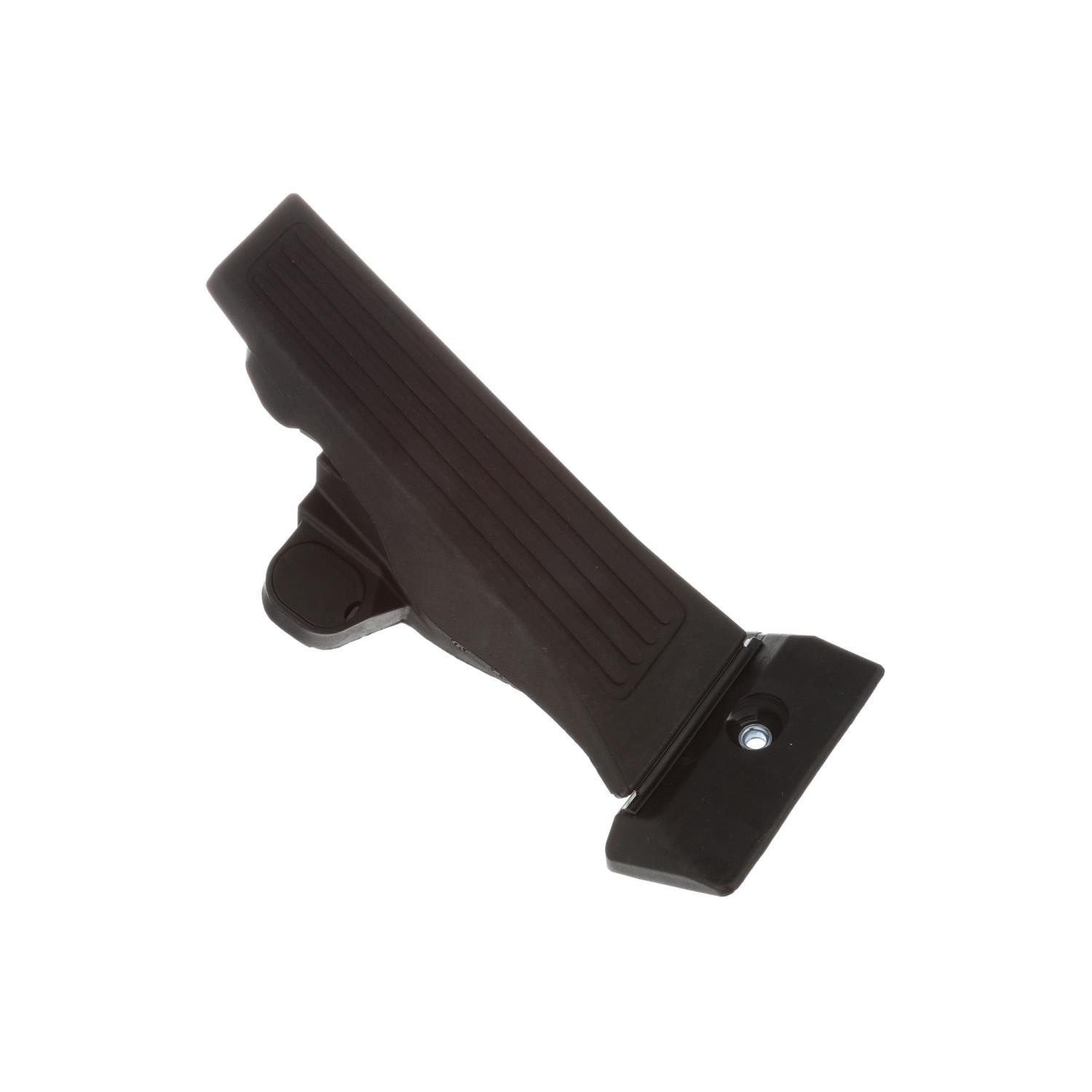 Accelerator Pedal Sensor