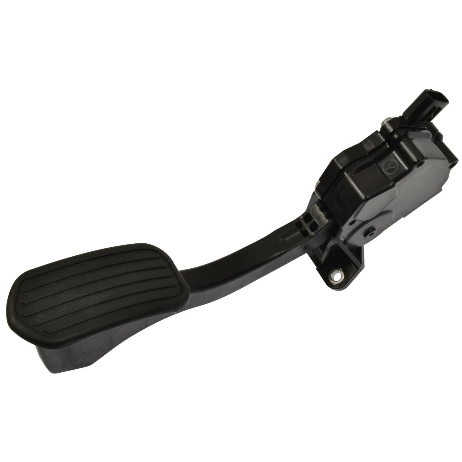 Accelerator Pedal Sensor