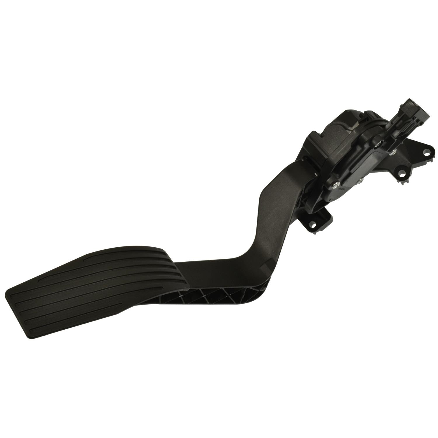 Accelerator Pedal Sensor