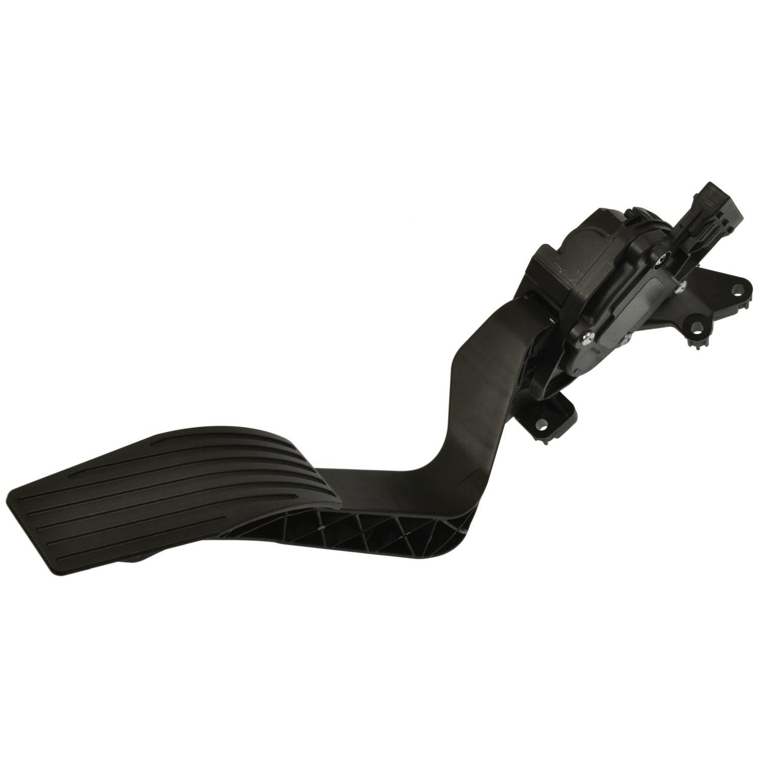 Accelerator Pedal Sensor