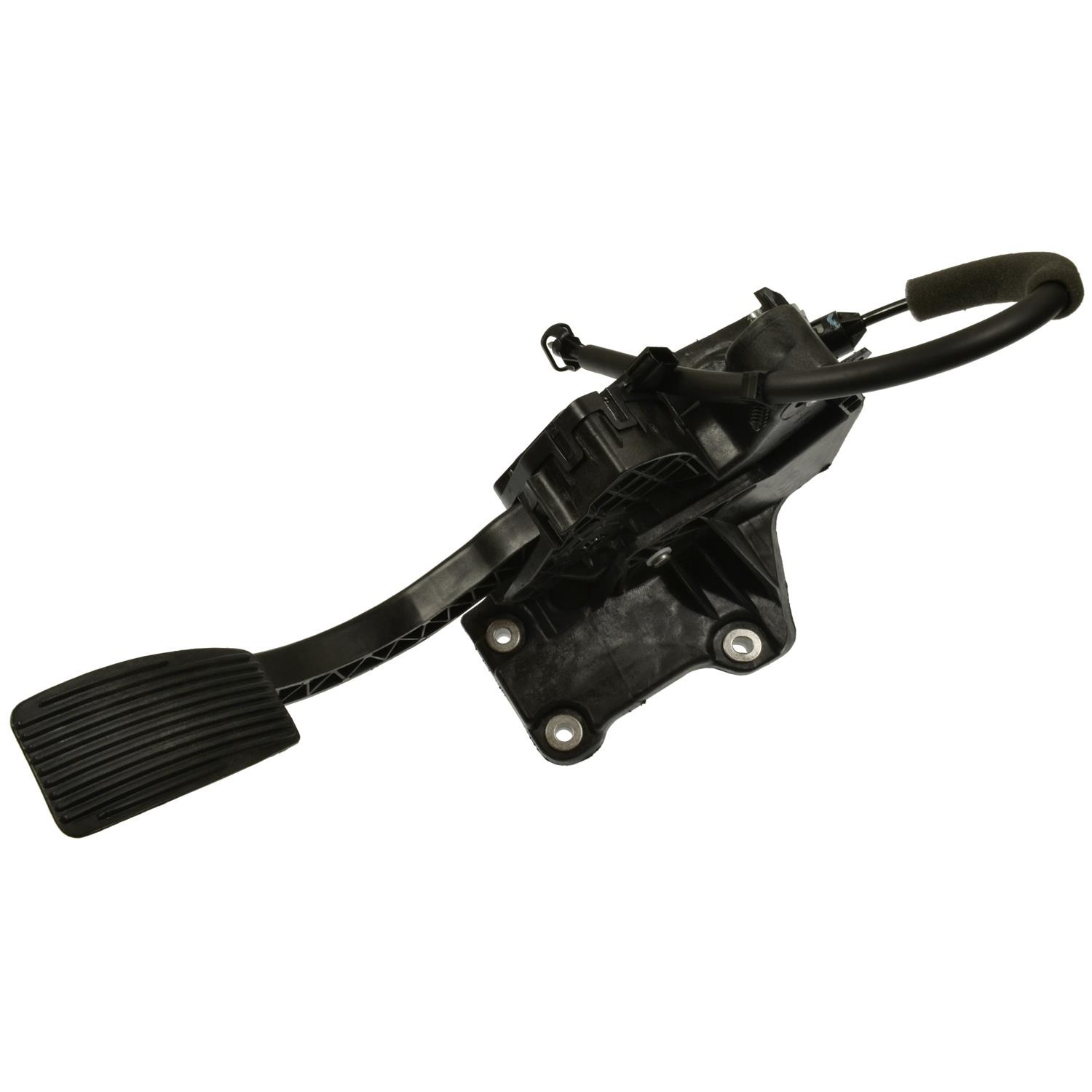 Accelerator Pedal Sensor