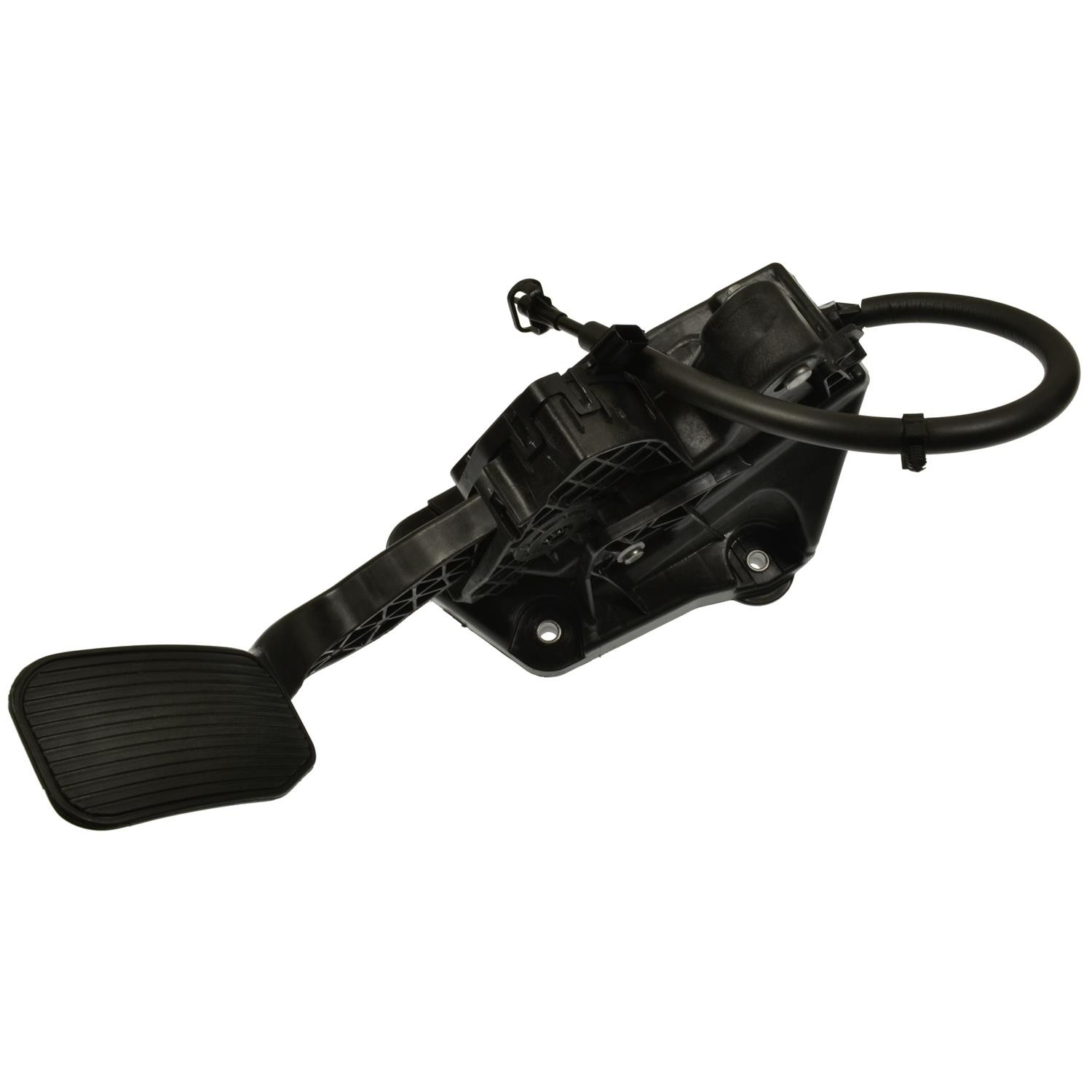 Accelerator Pedal Sensor