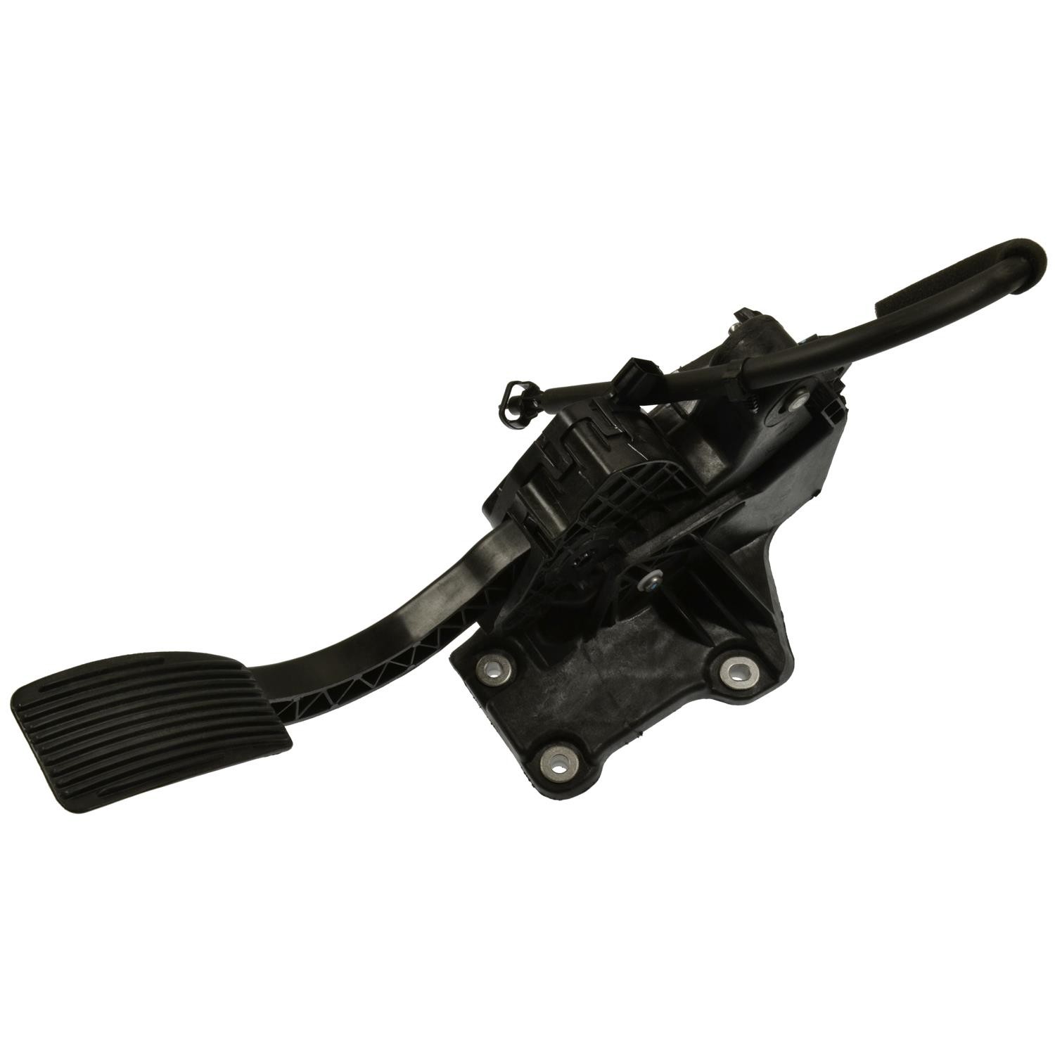 Accelerator Pedal Sensor