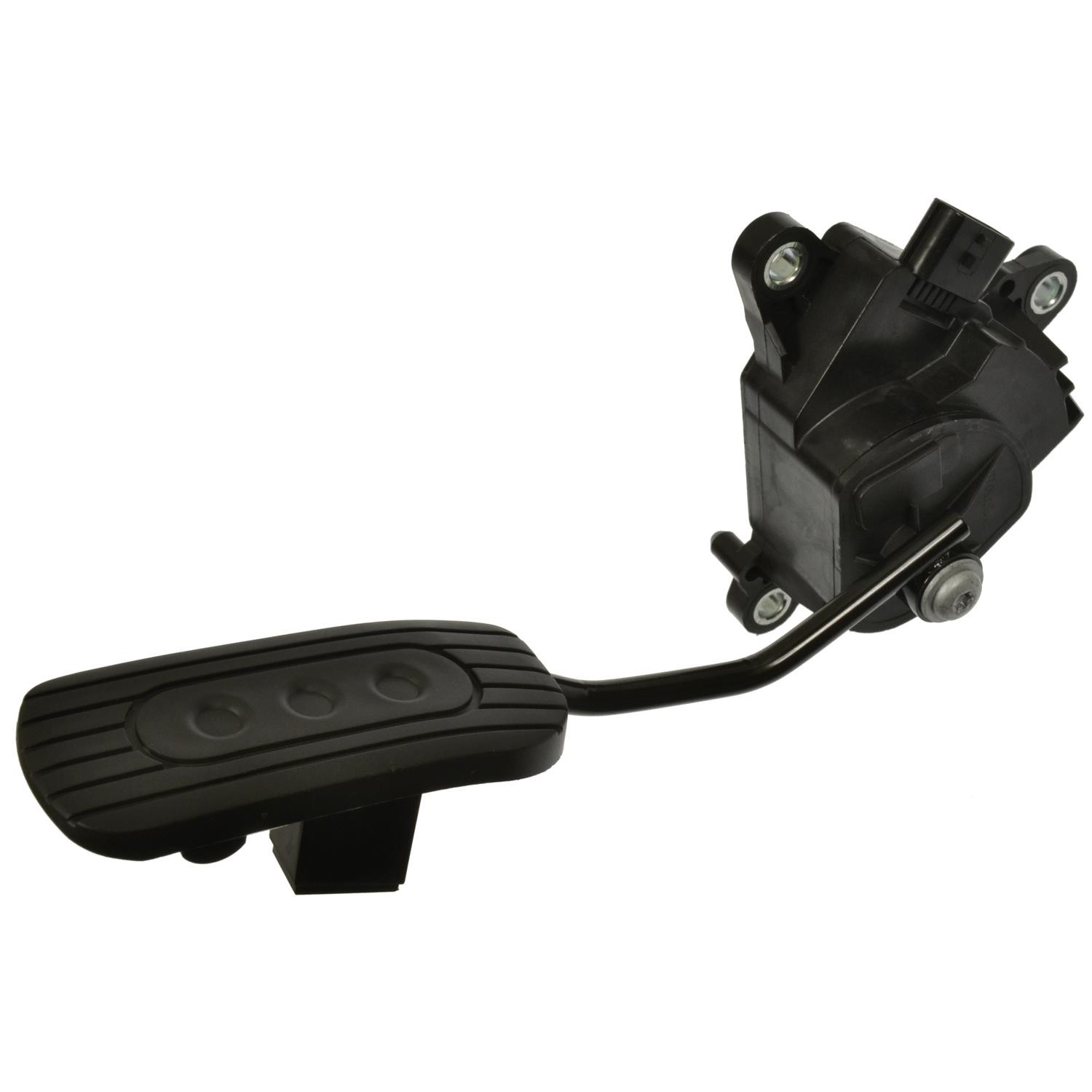 ACCELERATOR PEDAL SENSOR