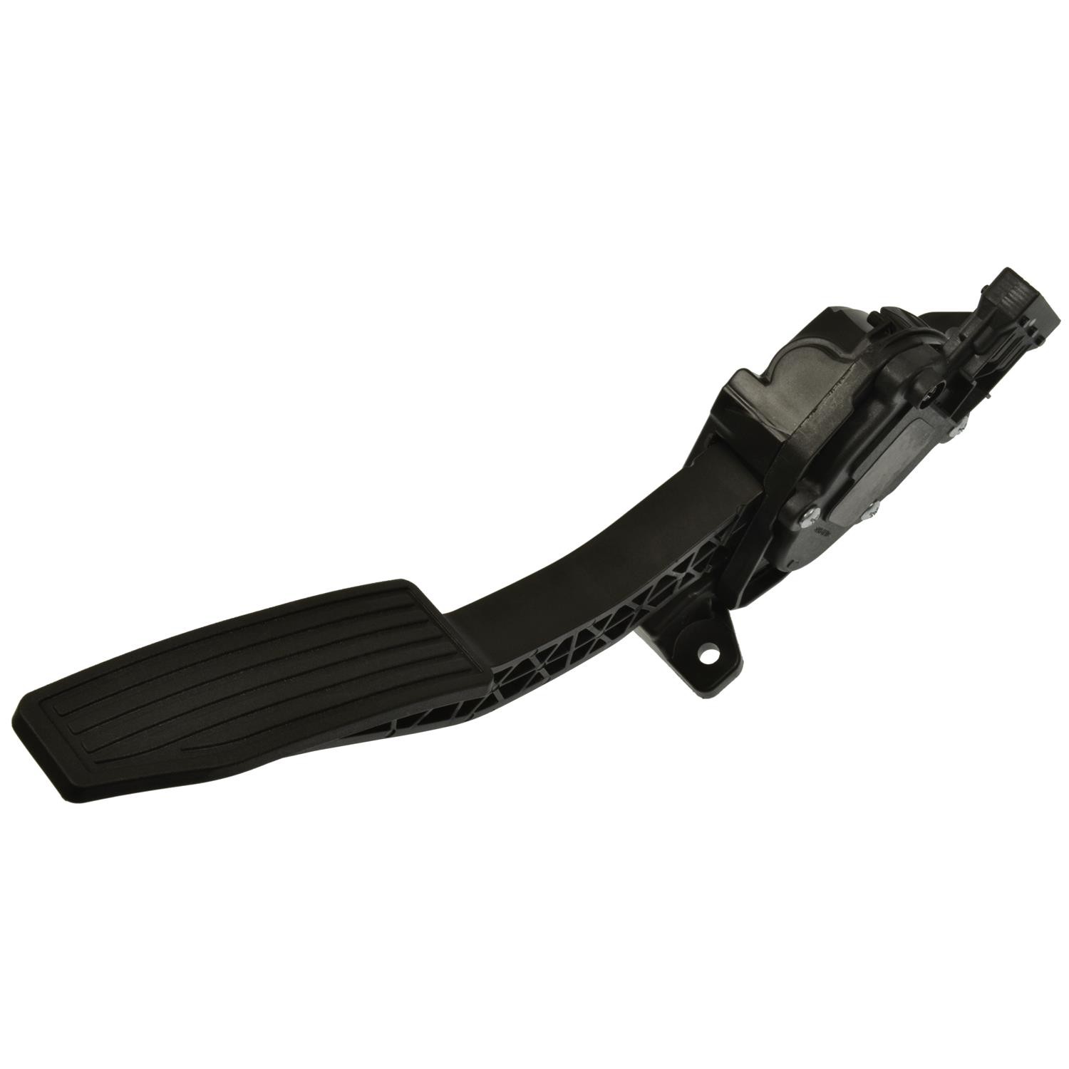 Accelerator Pedal Sensor