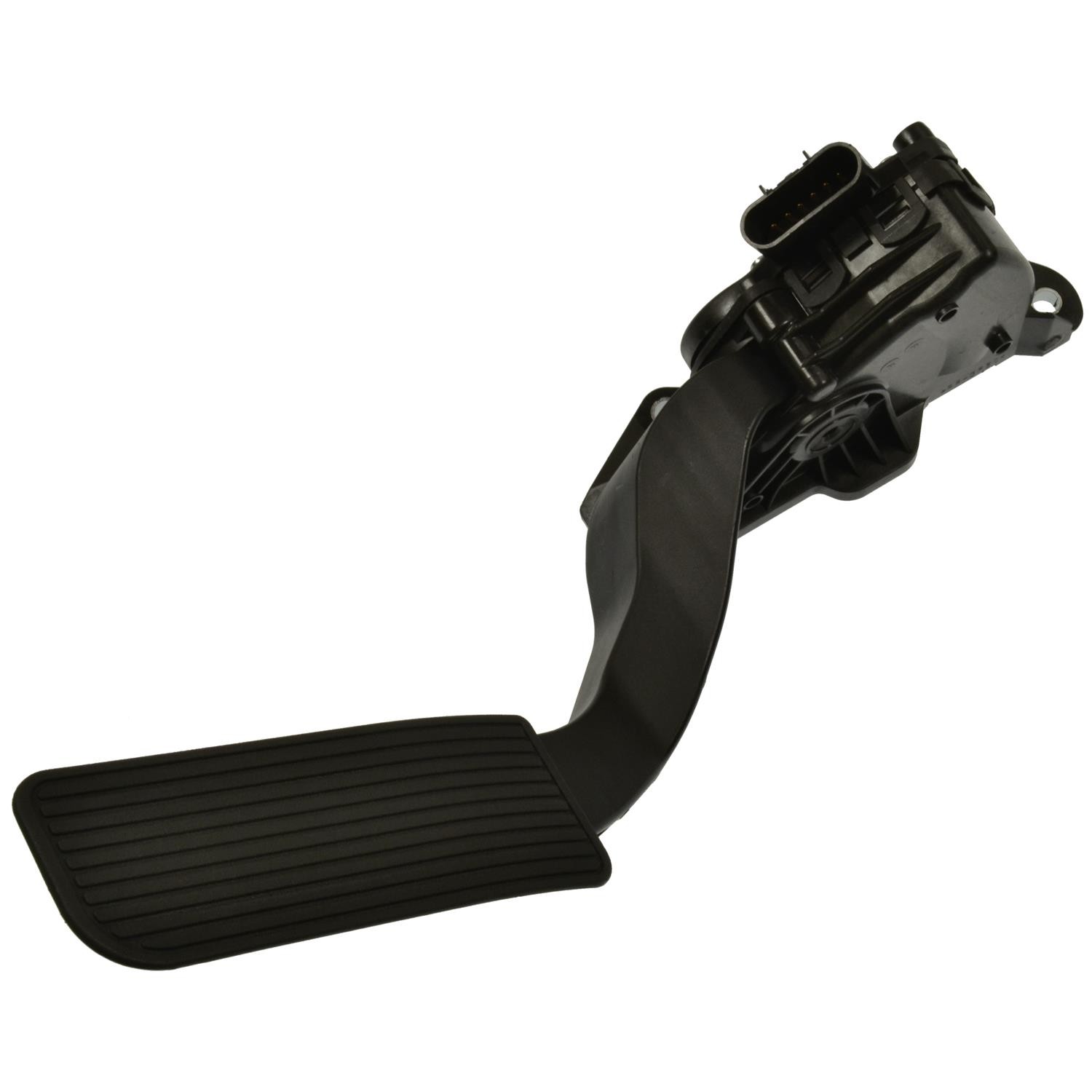 Accelerator Pedal Sensor